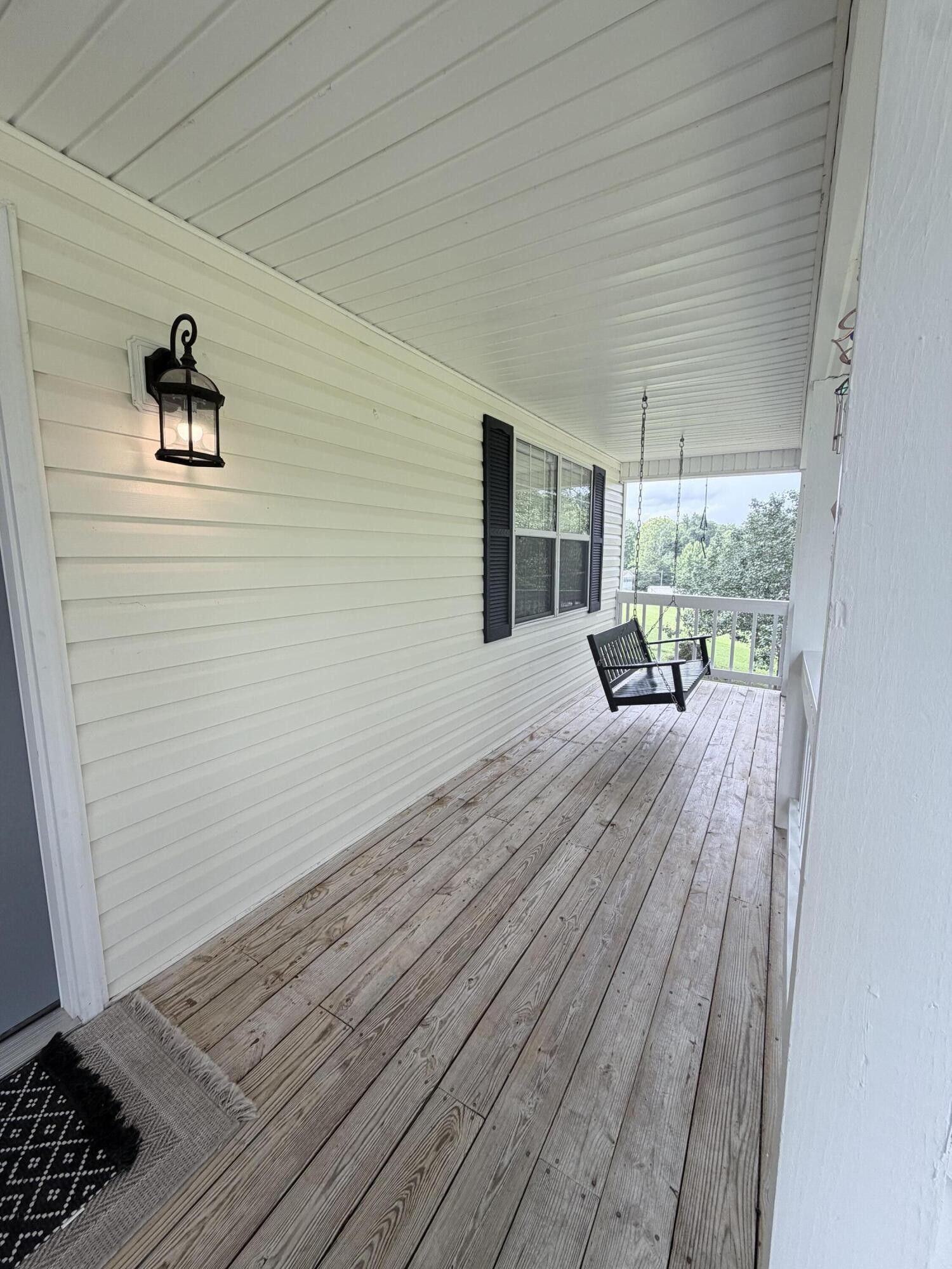 3853 Harrison Pike Property Photo 4