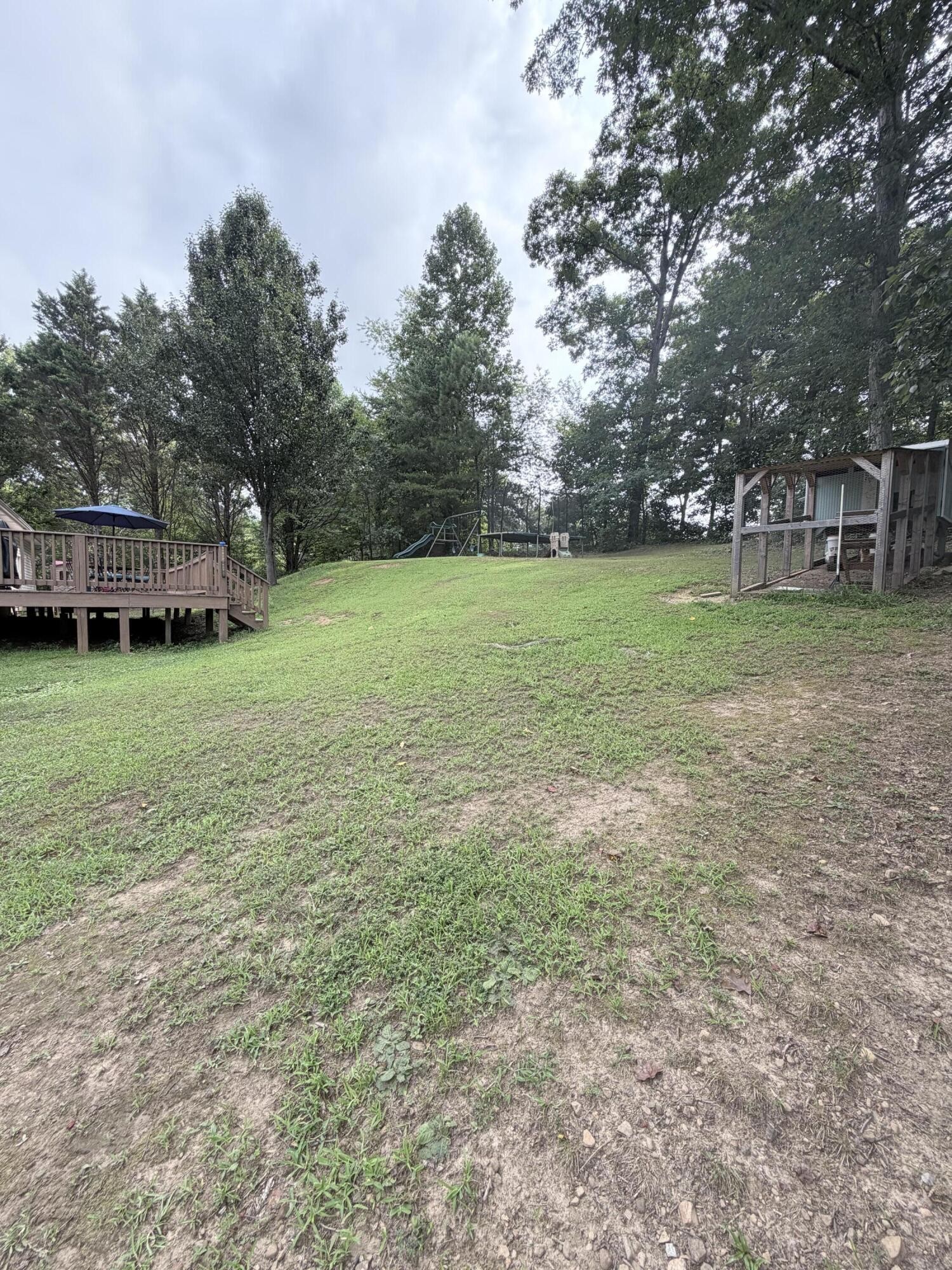 3853 Harrison Pike Property Photo 6