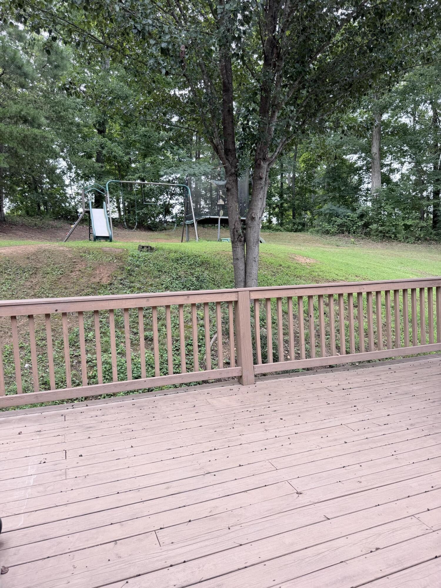 3853 Harrison Pike Property Photo 8