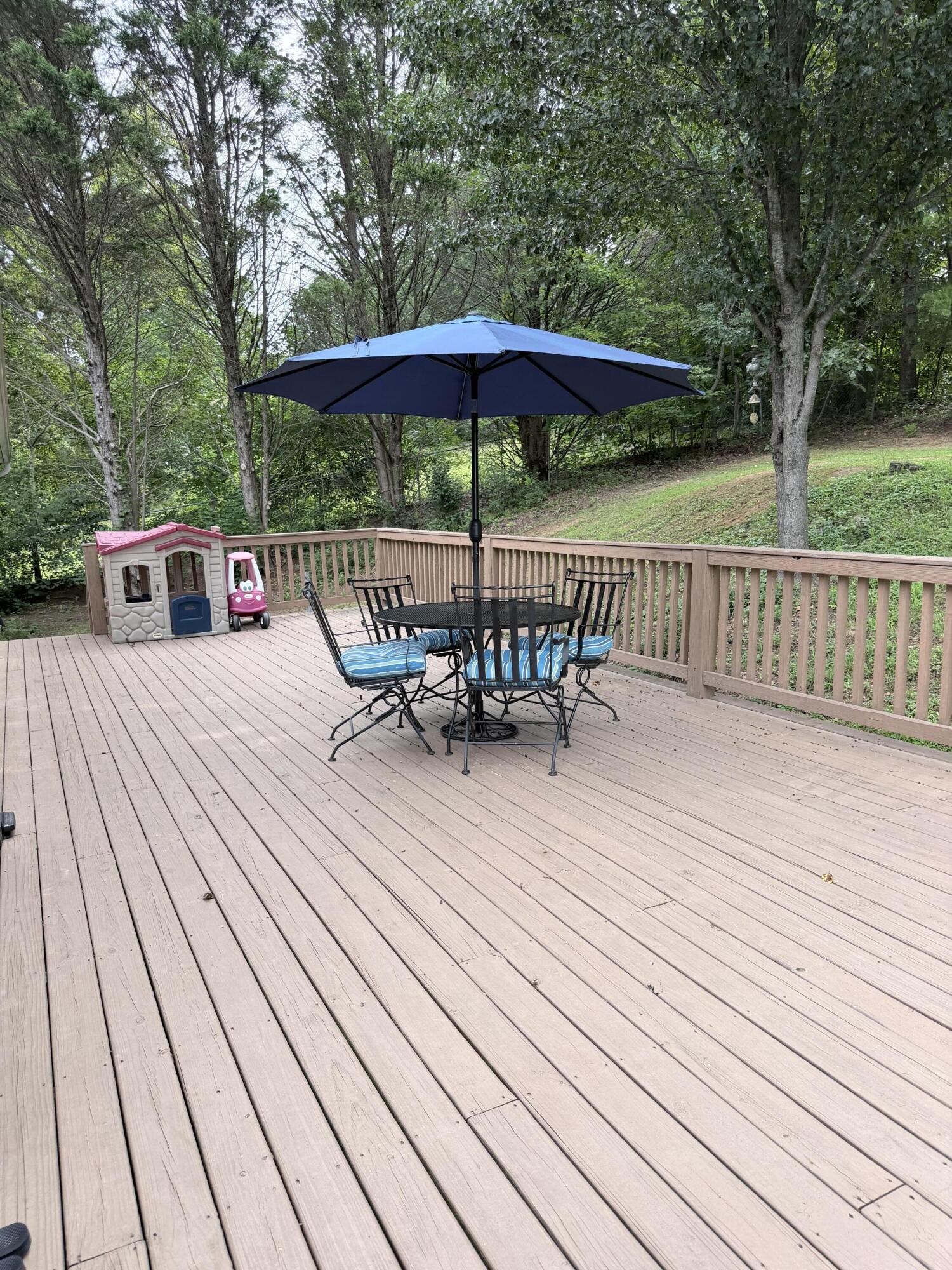 3853 Harrison Pike Property Photo 9