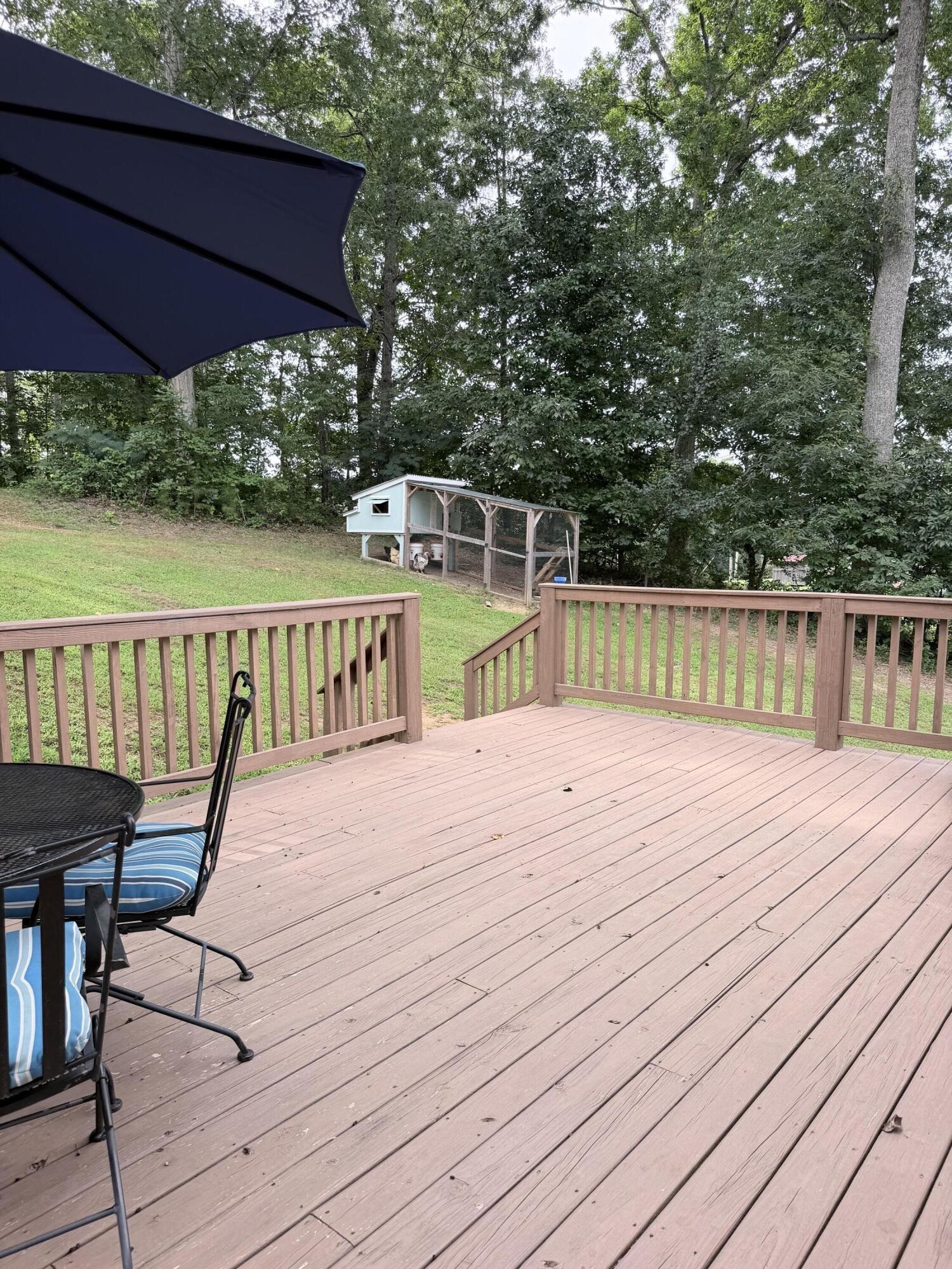 3853 Harrison Pike Property Photo 10