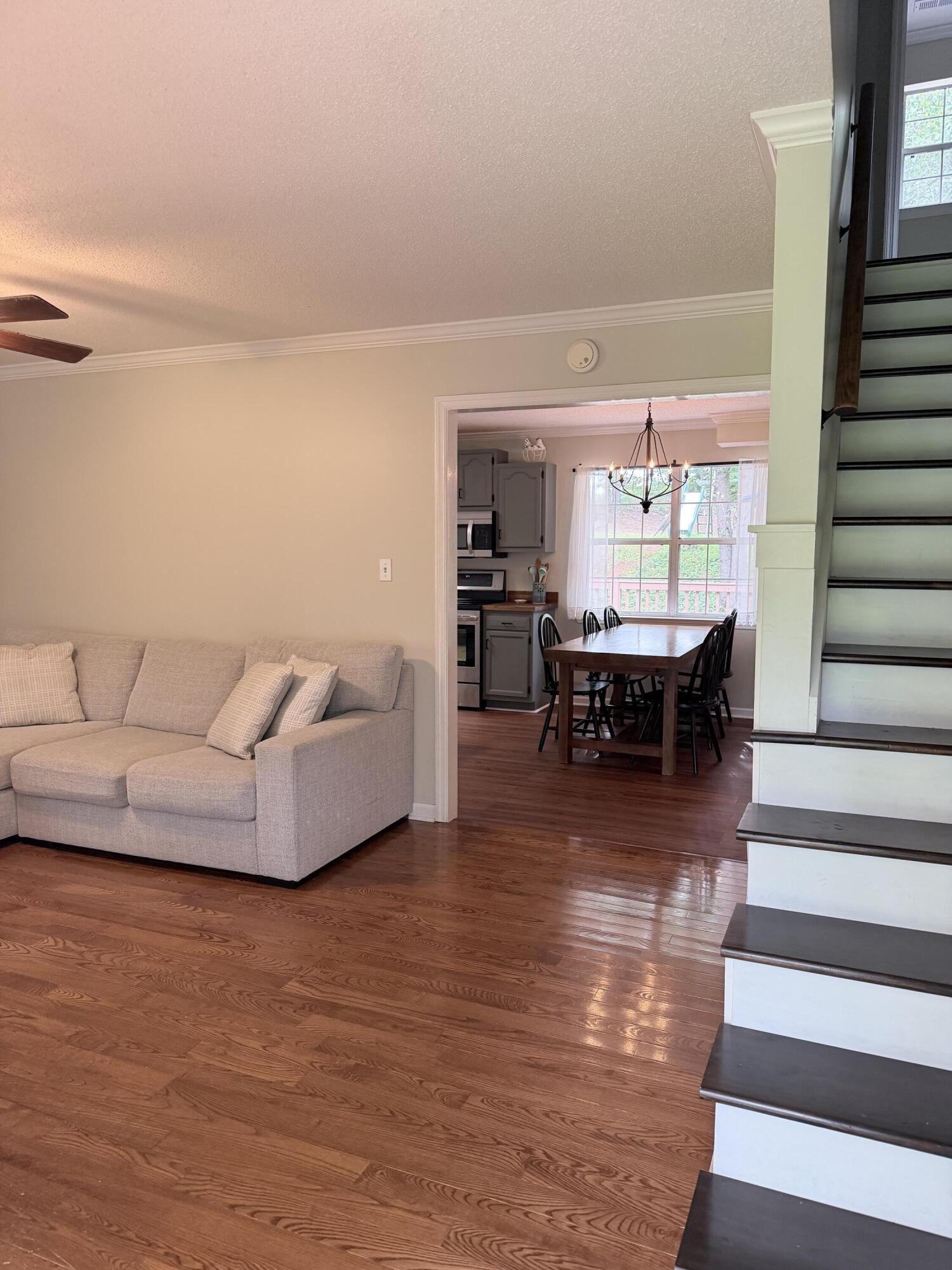 3853 Harrison Pike Property Photo 11