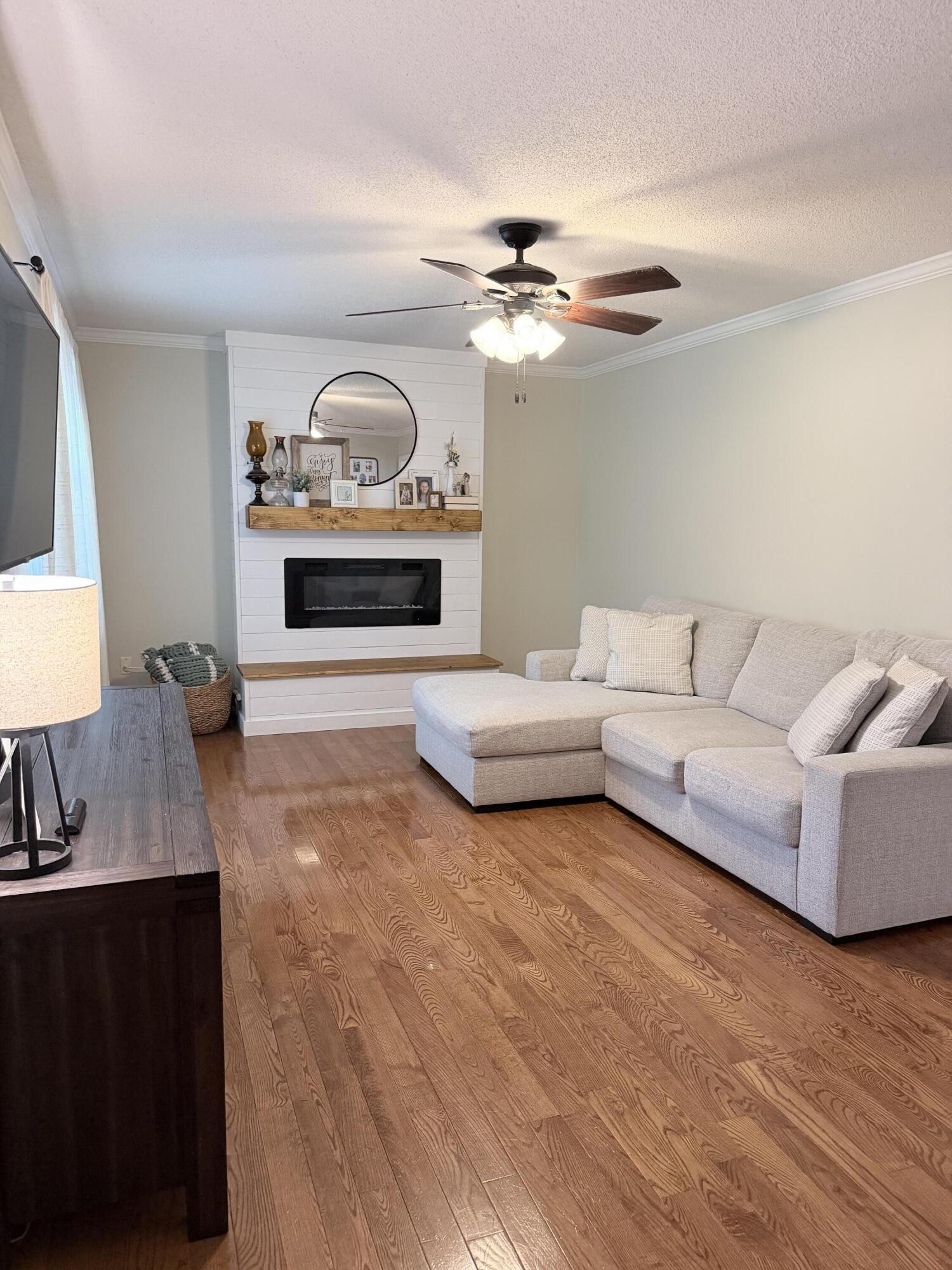 3853 Harrison Pike Property Photo 12