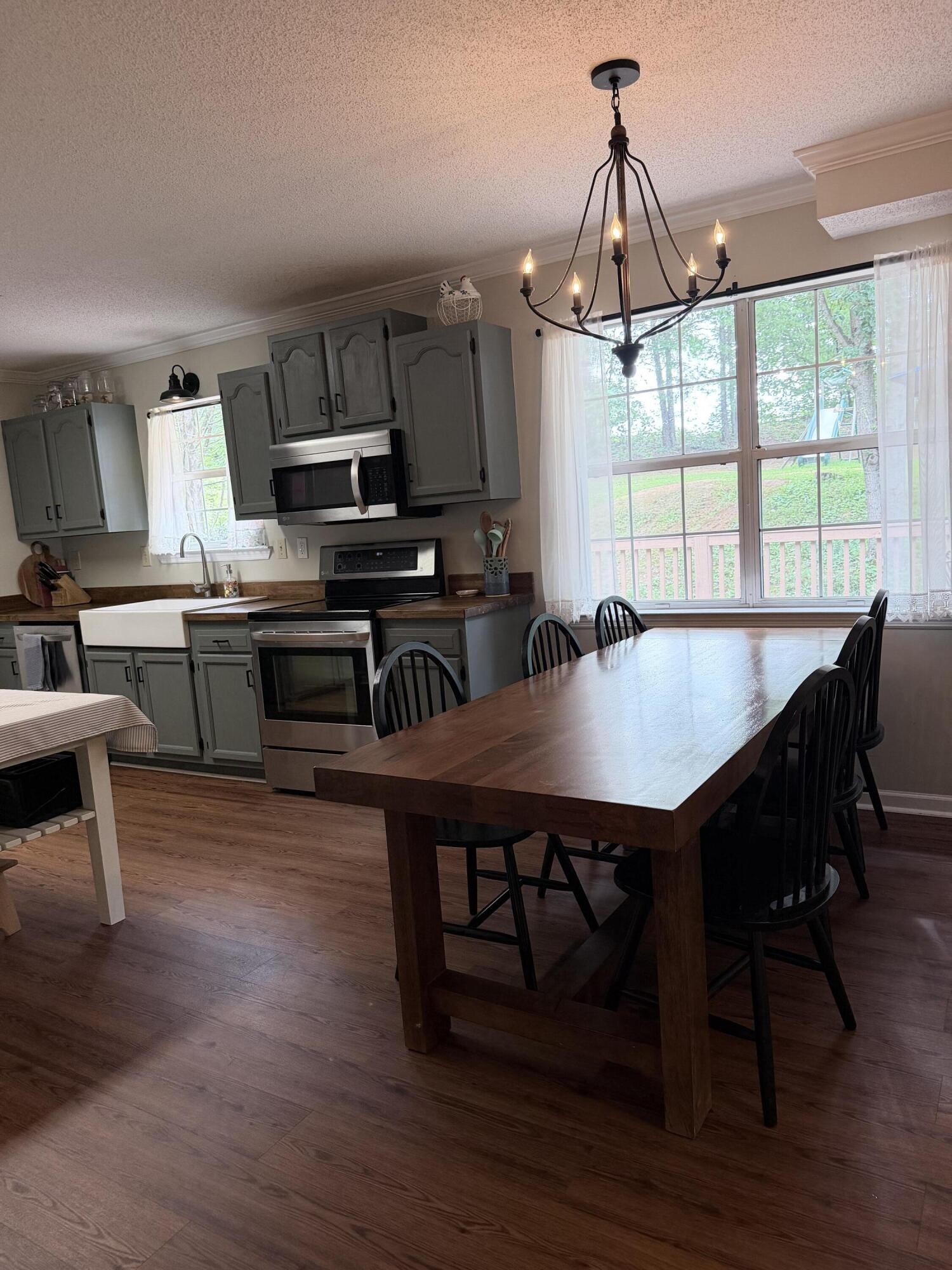 3853 Harrison Pike Property Photo 16