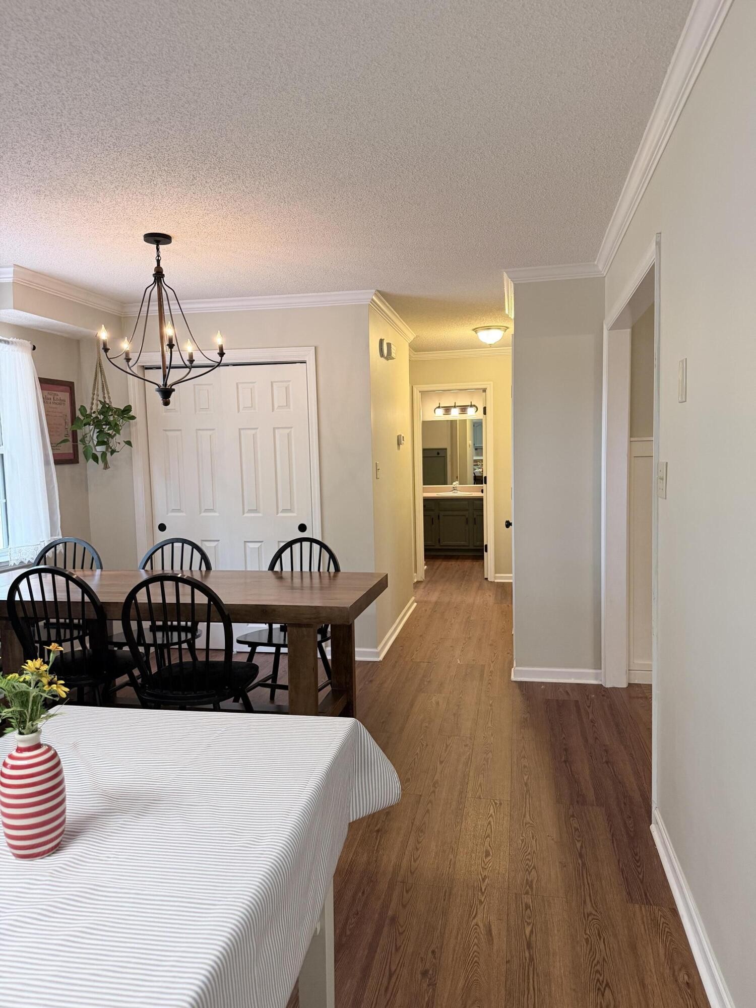 3853 Harrison Pike Property Photo 20