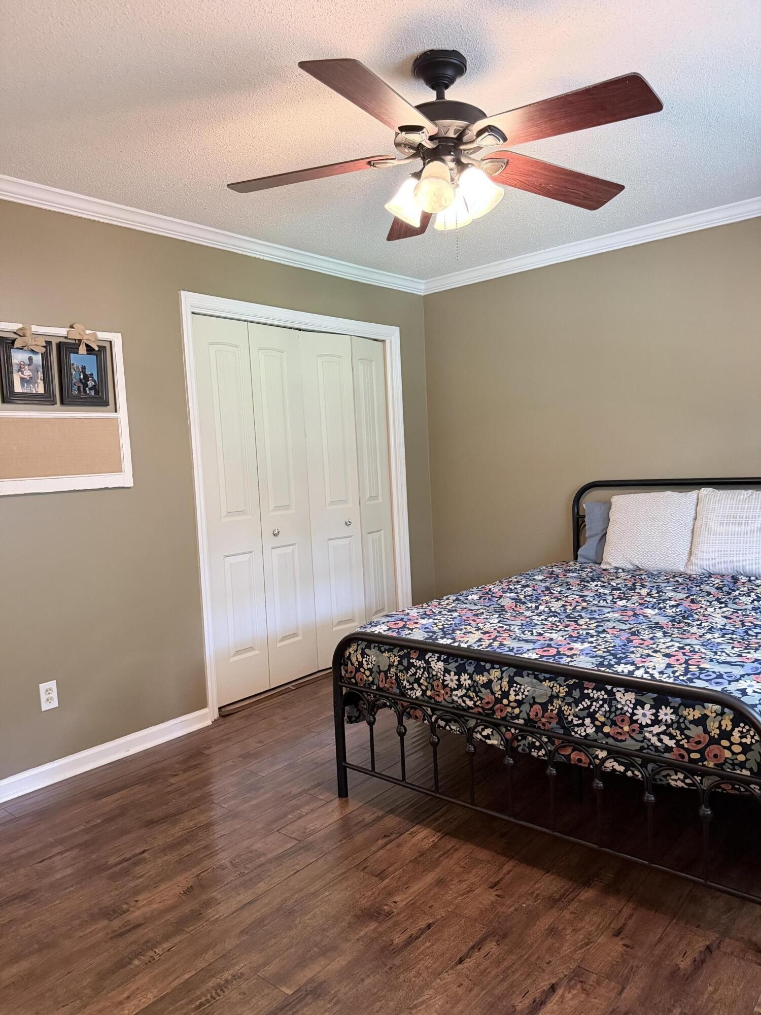 3853 Harrison Pike Property Photo 22