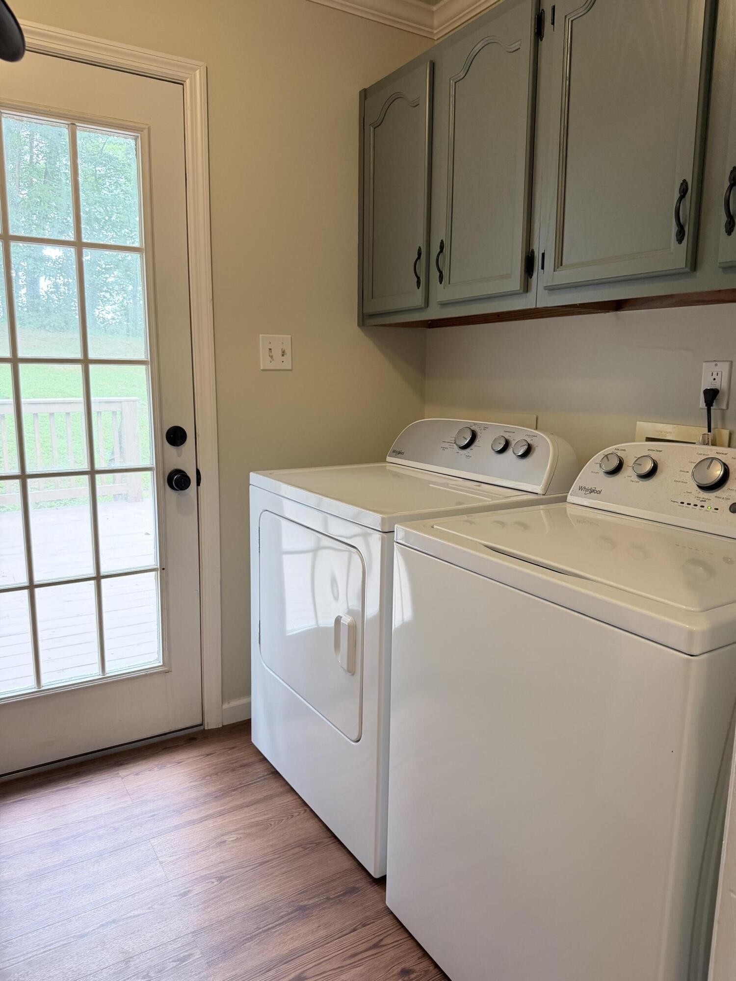 3853 Harrison Pike Property Photo 25