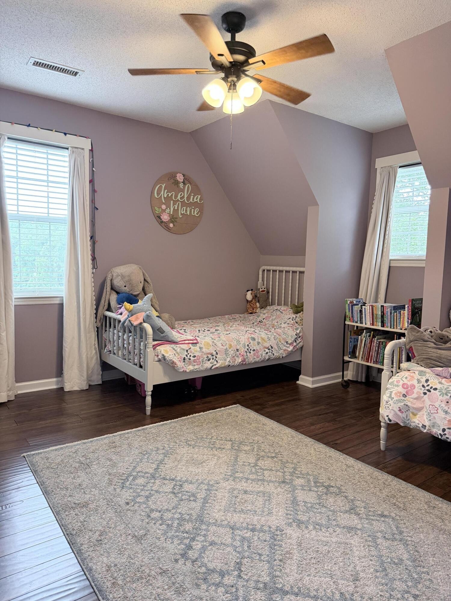 3853 Harrison Pike Property Photo 28