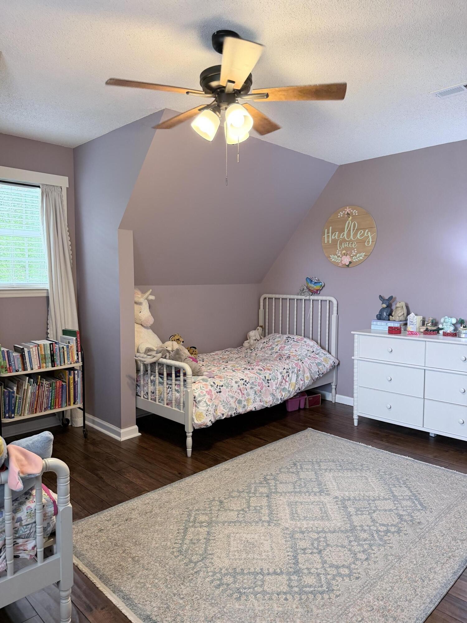 3853 Harrison Pike Property Photo 29