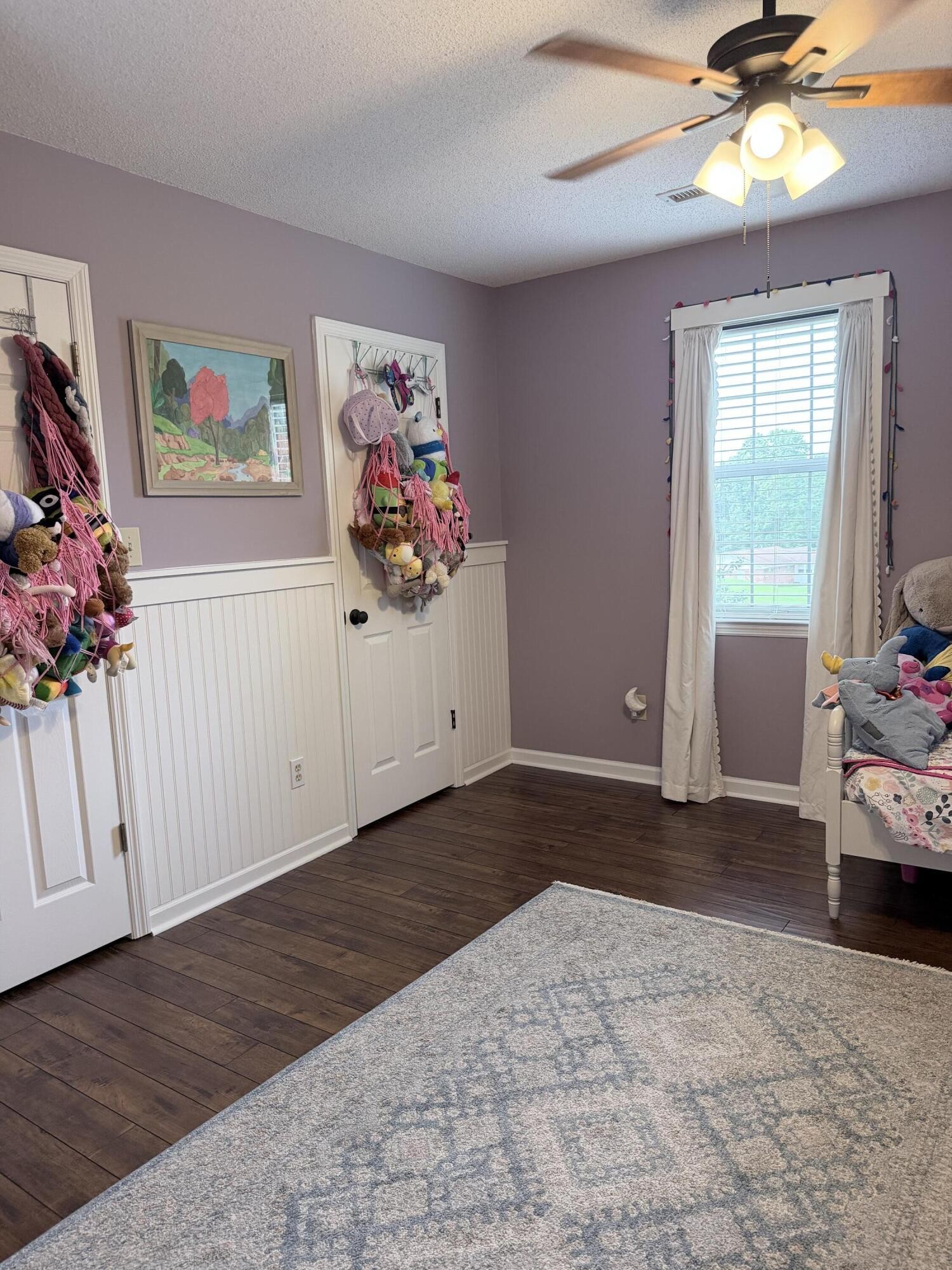 3853 Harrison Pike Property Photo 30