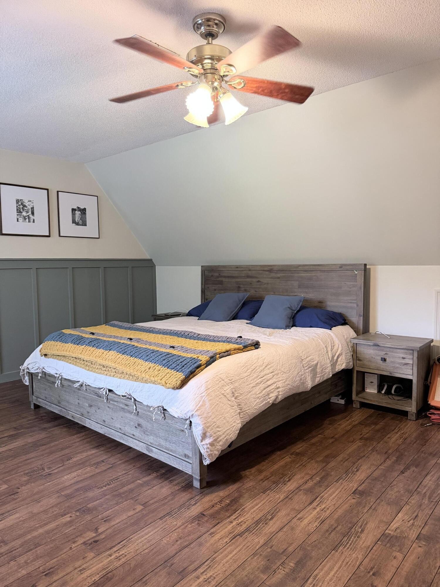 3853 Harrison Pike Property Photo 35