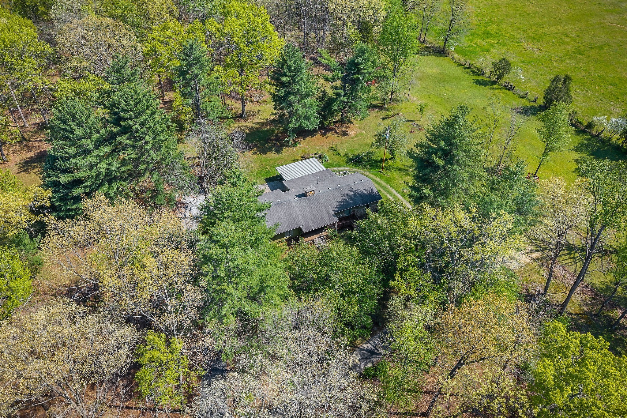 10157 Manchester Hwy Property Photo 1