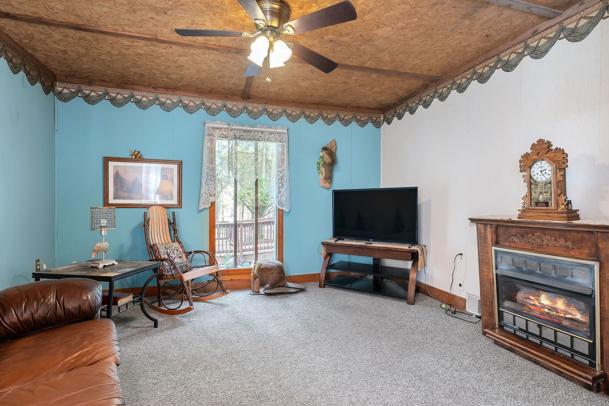 10157 Manchester Hwy Property Photo 15