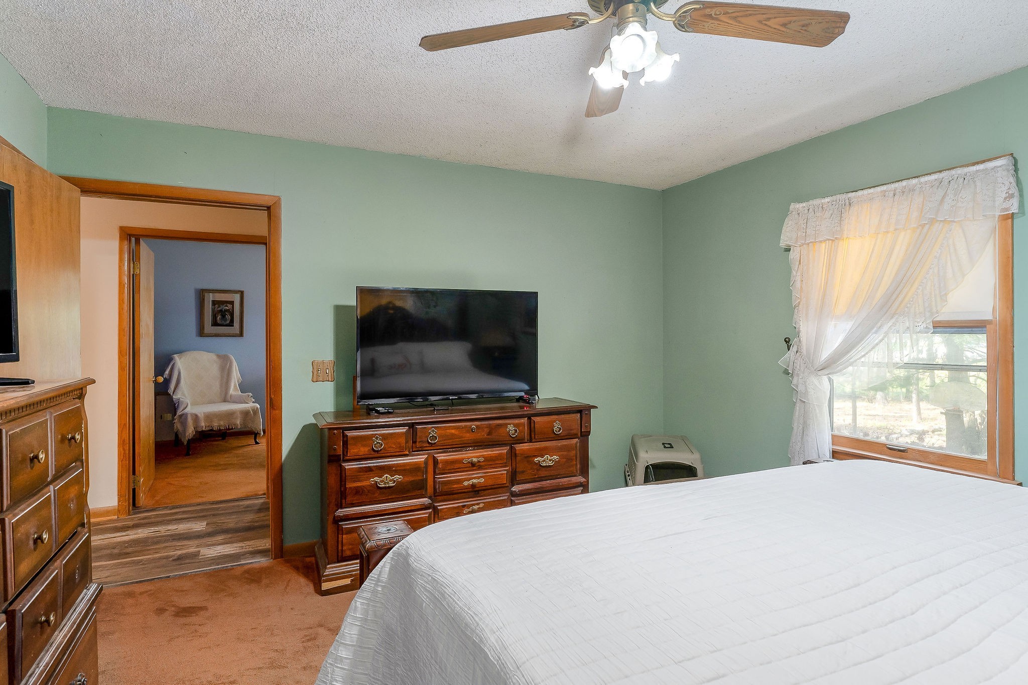 10157 Manchester Hwy Property Photo 25