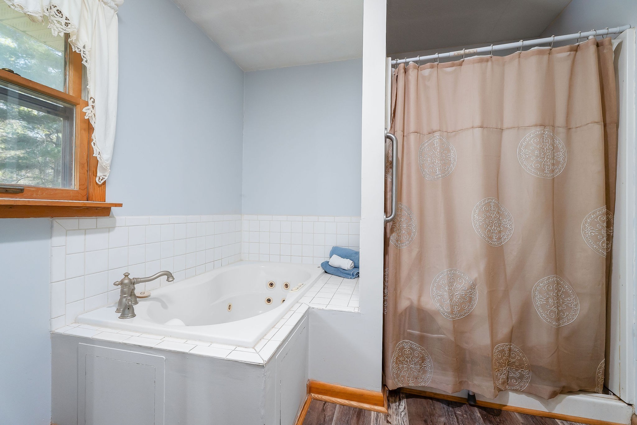 10157 Manchester Hwy Property Photo 27