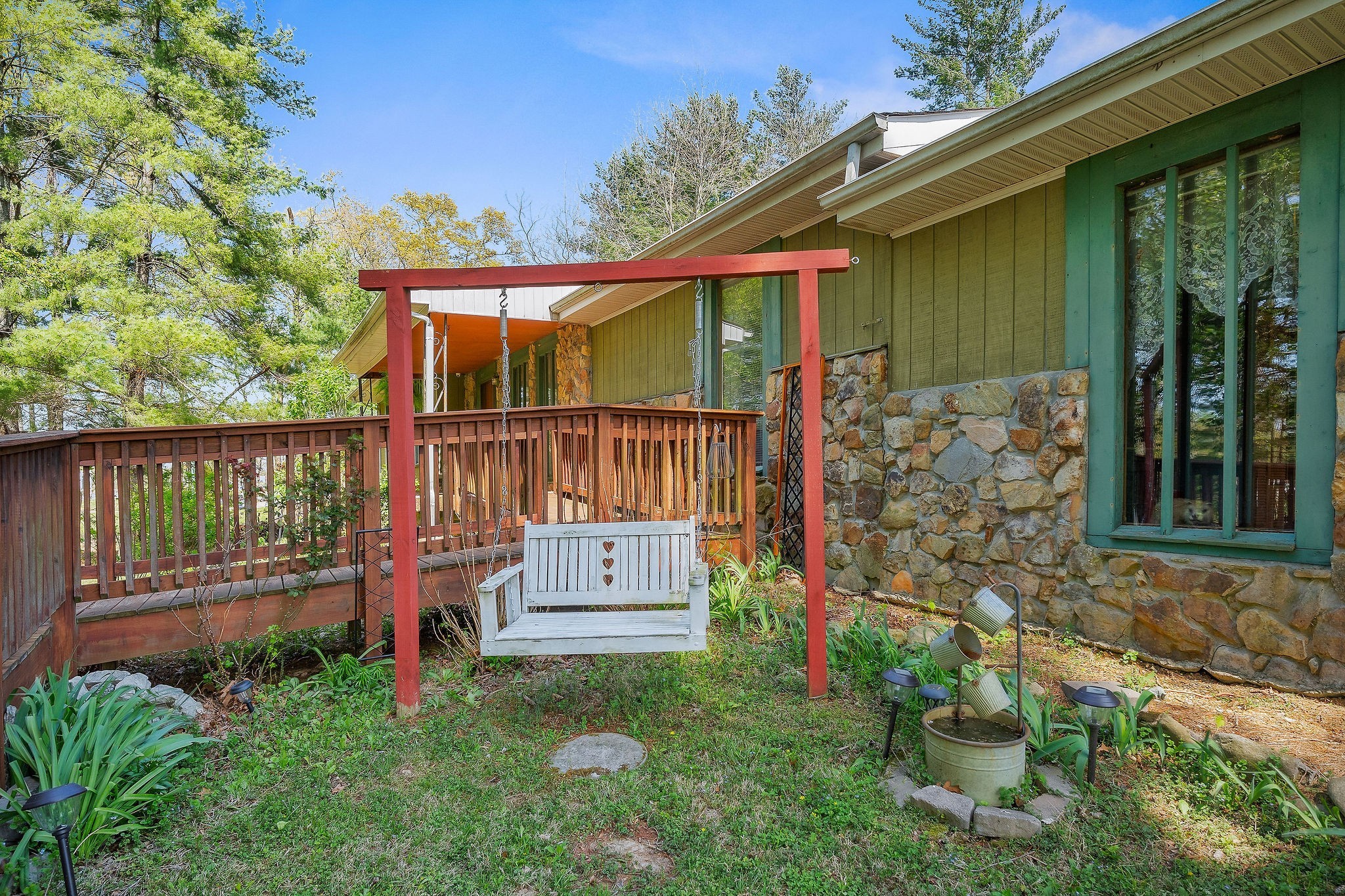 10157 Manchester Hwy Property Photo 34