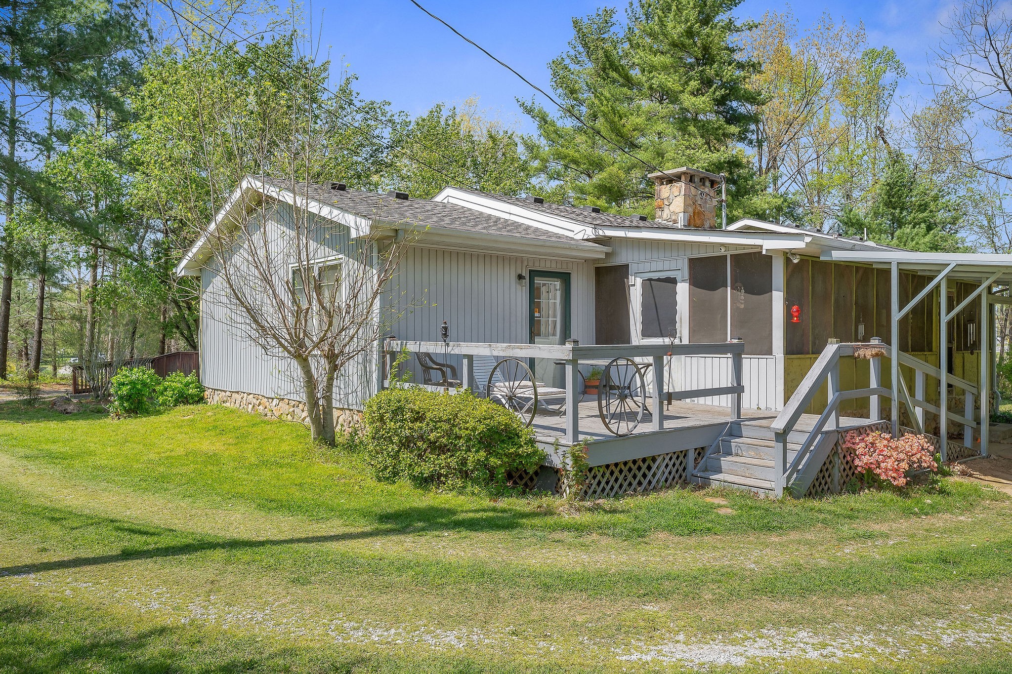 10157 Manchester Hwy Property Photo 38