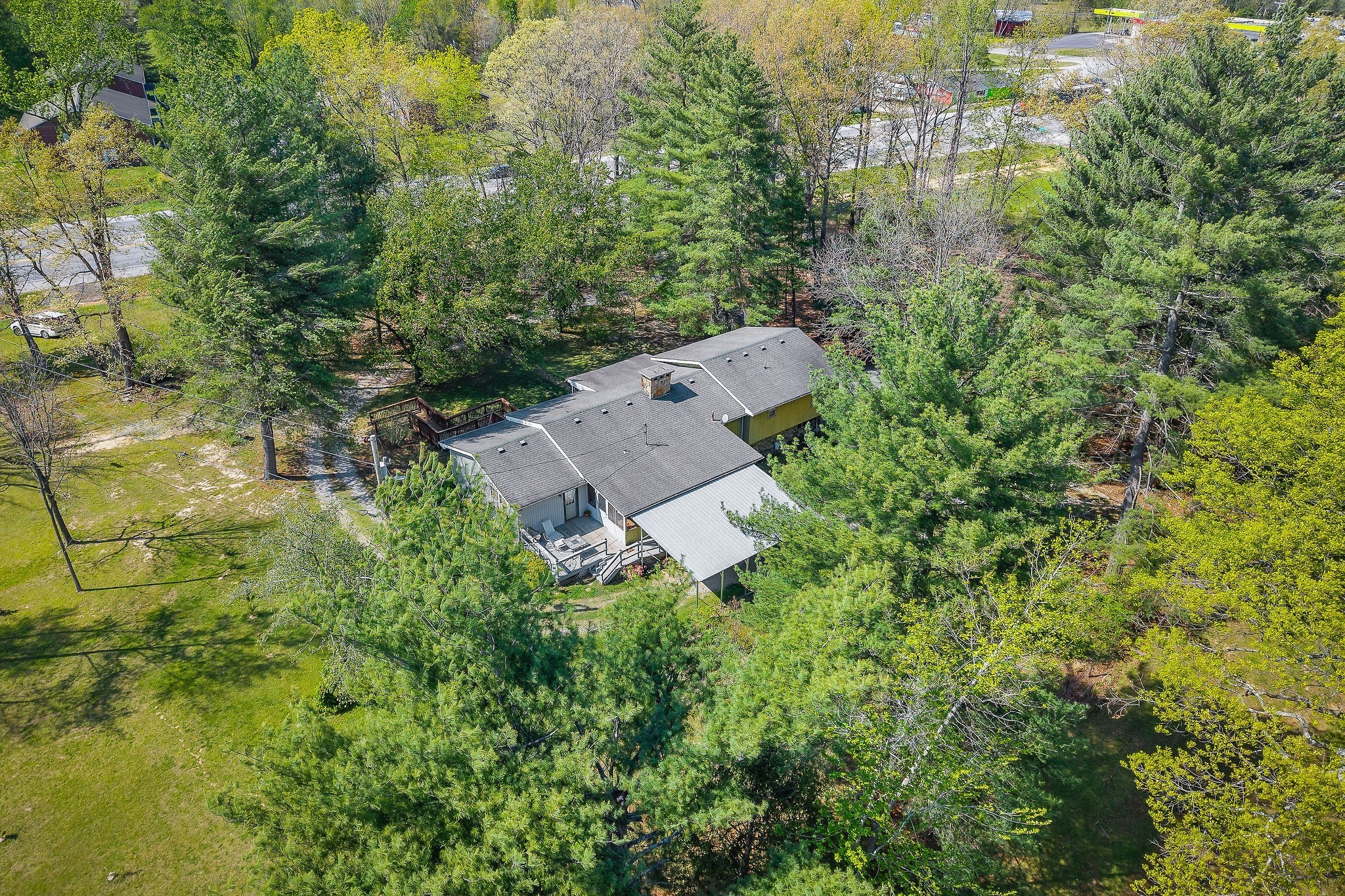 10157 Manchester Hwy Property Photo 39