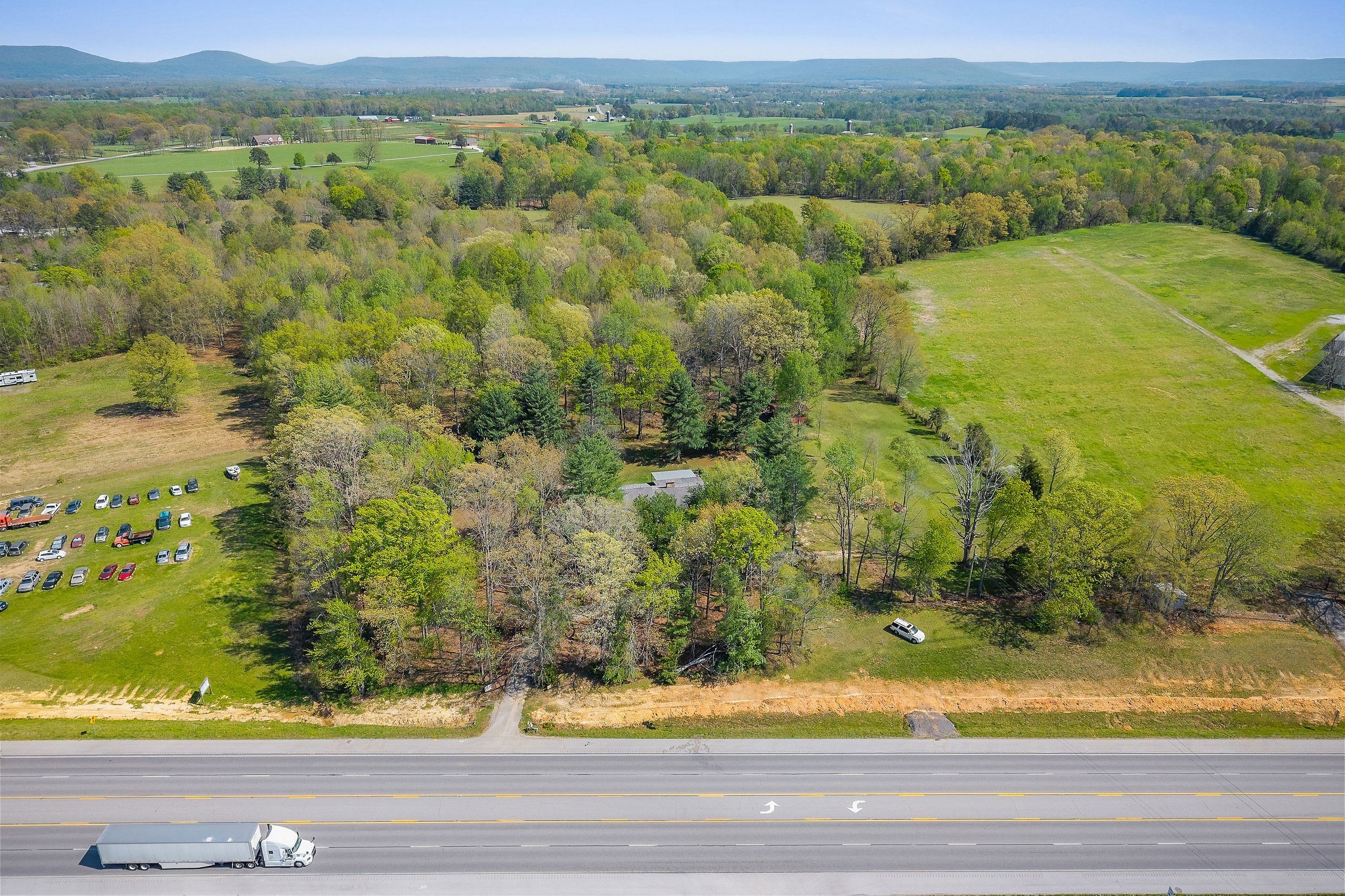 10157 Manchester Hwy Property Photo 40
