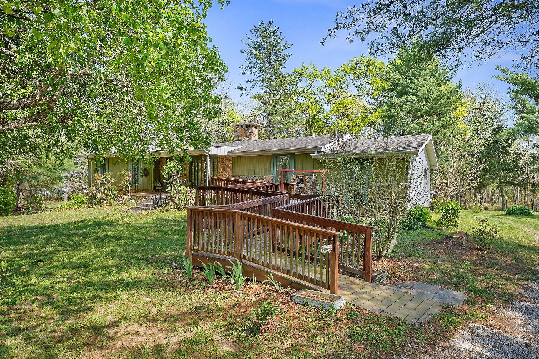 10157 Manchester Hwy Property Photo 41