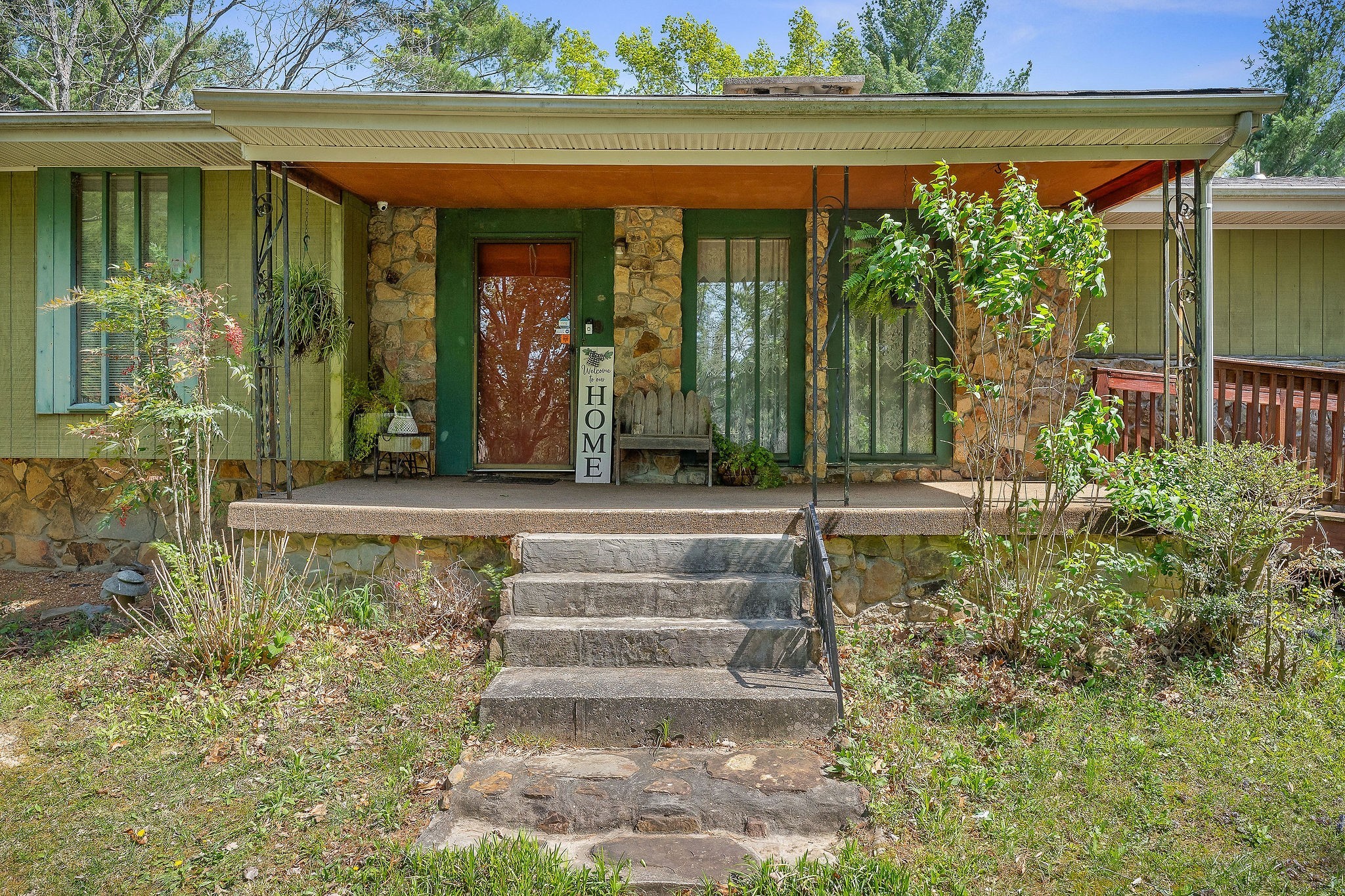 10157 Manchester Hwy Property Photo 42