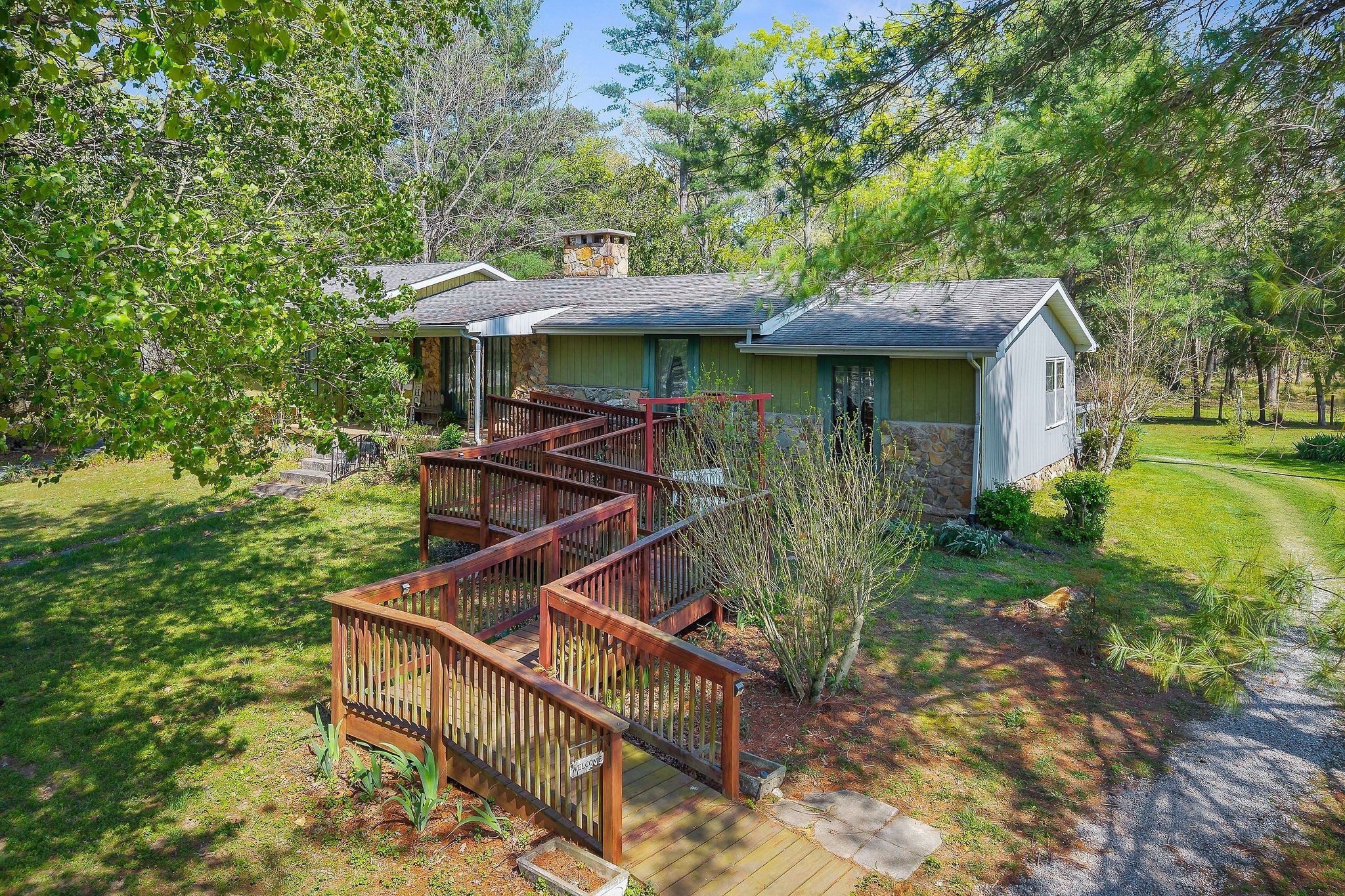 10157 Manchester Hwy Property Photo 43