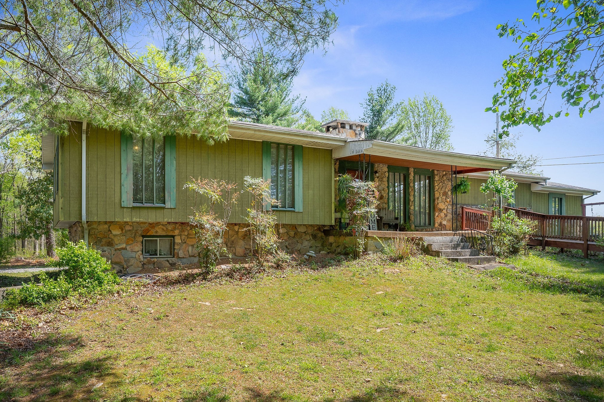 10157 Manchester Hwy Property Photo 44