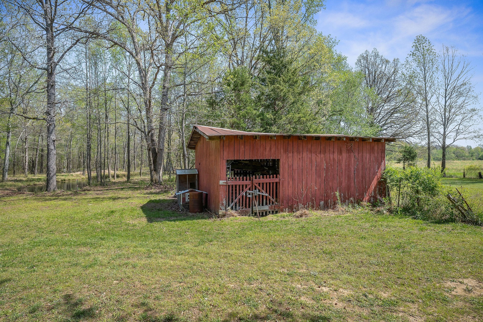10157 Manchester Hwy Property Photo 45