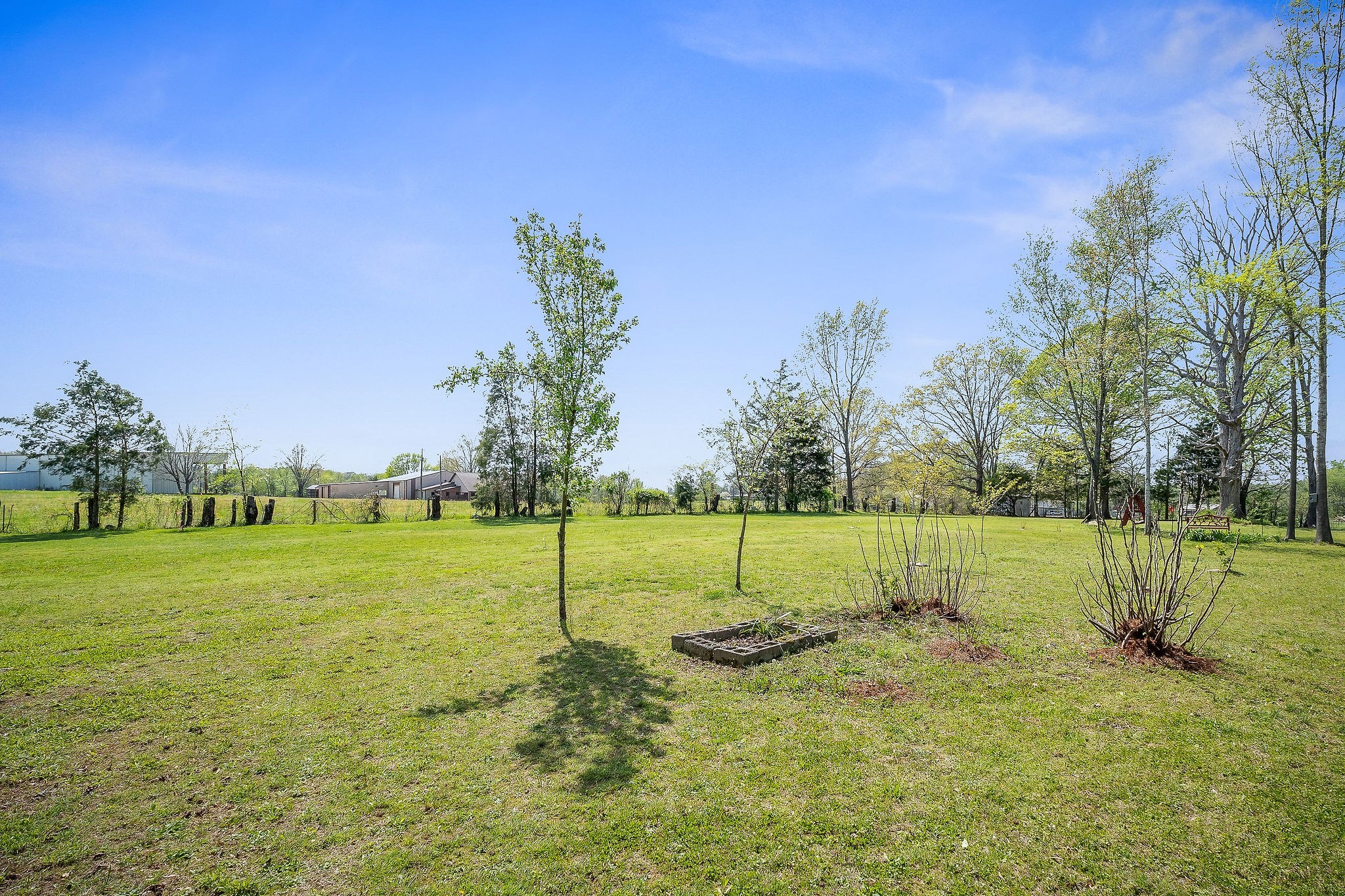 10157 Manchester Hwy Property Photo 46