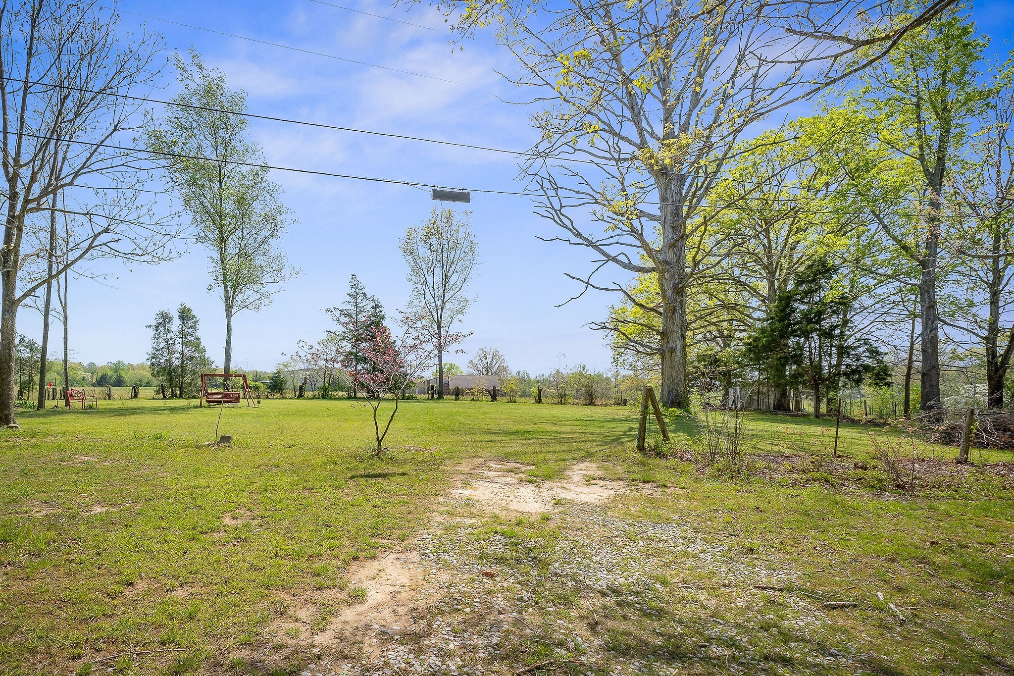 10157 Manchester Hwy Property Photo 47