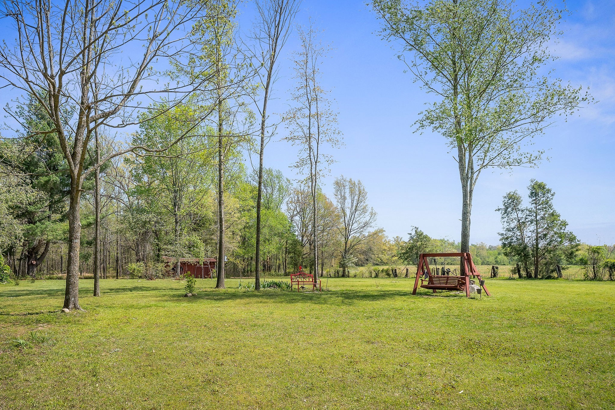 10157 Manchester Hwy Property Photo 48