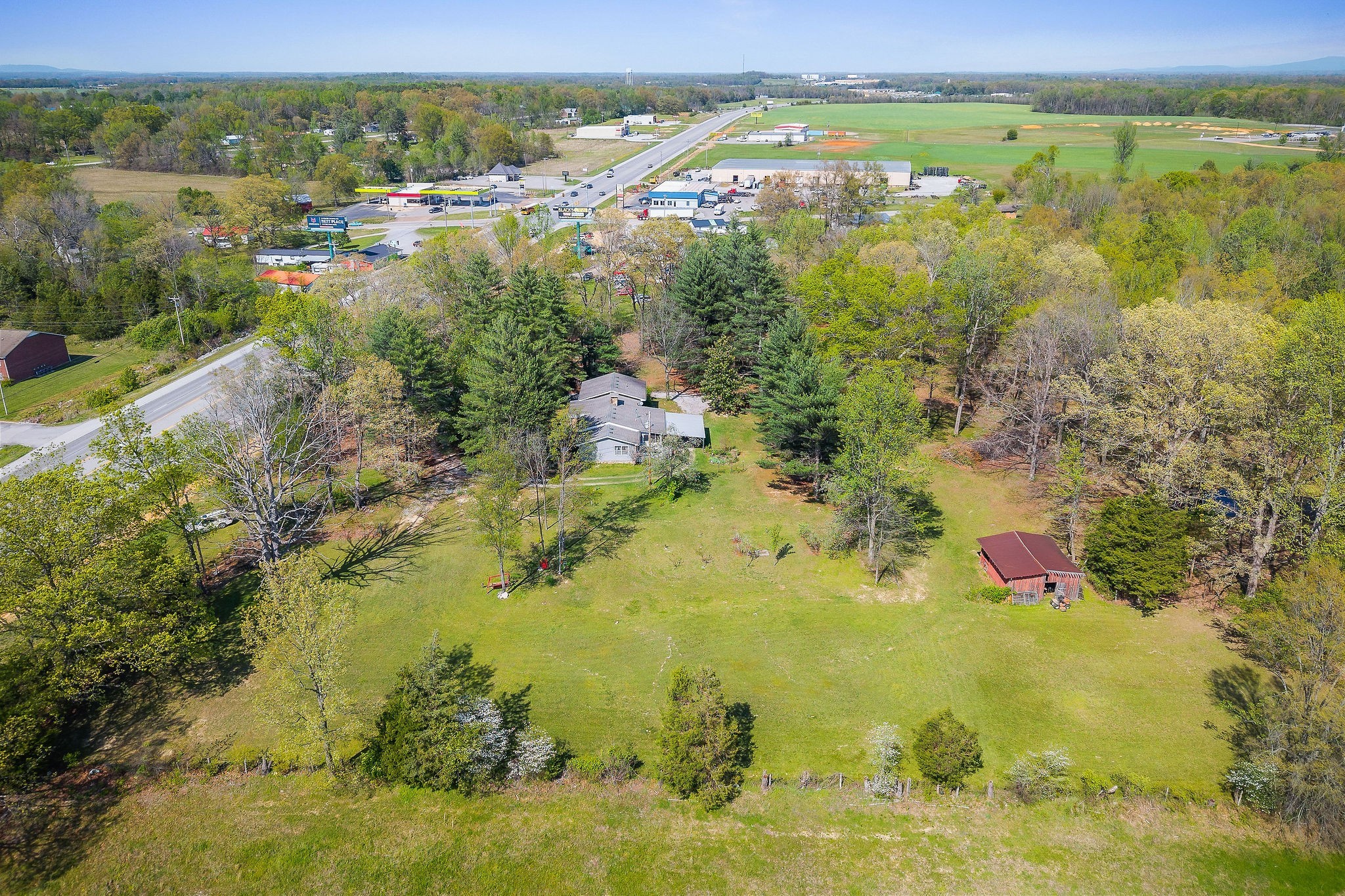 10157 Manchester Hwy Property Photo 49