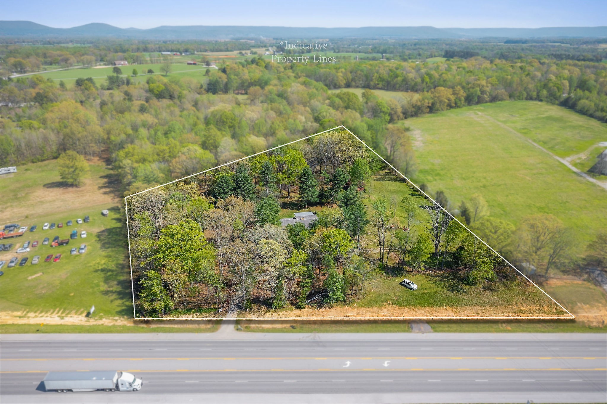 10157 Manchester Hwy Property Photo 52