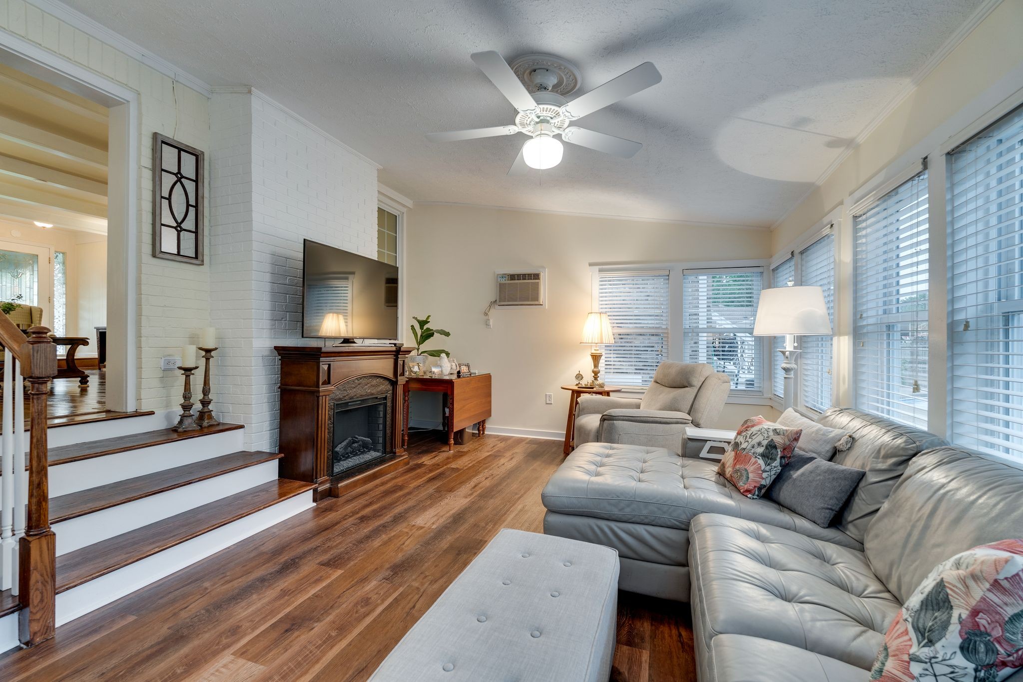 8105 Westhaven Dr Property Photo 11