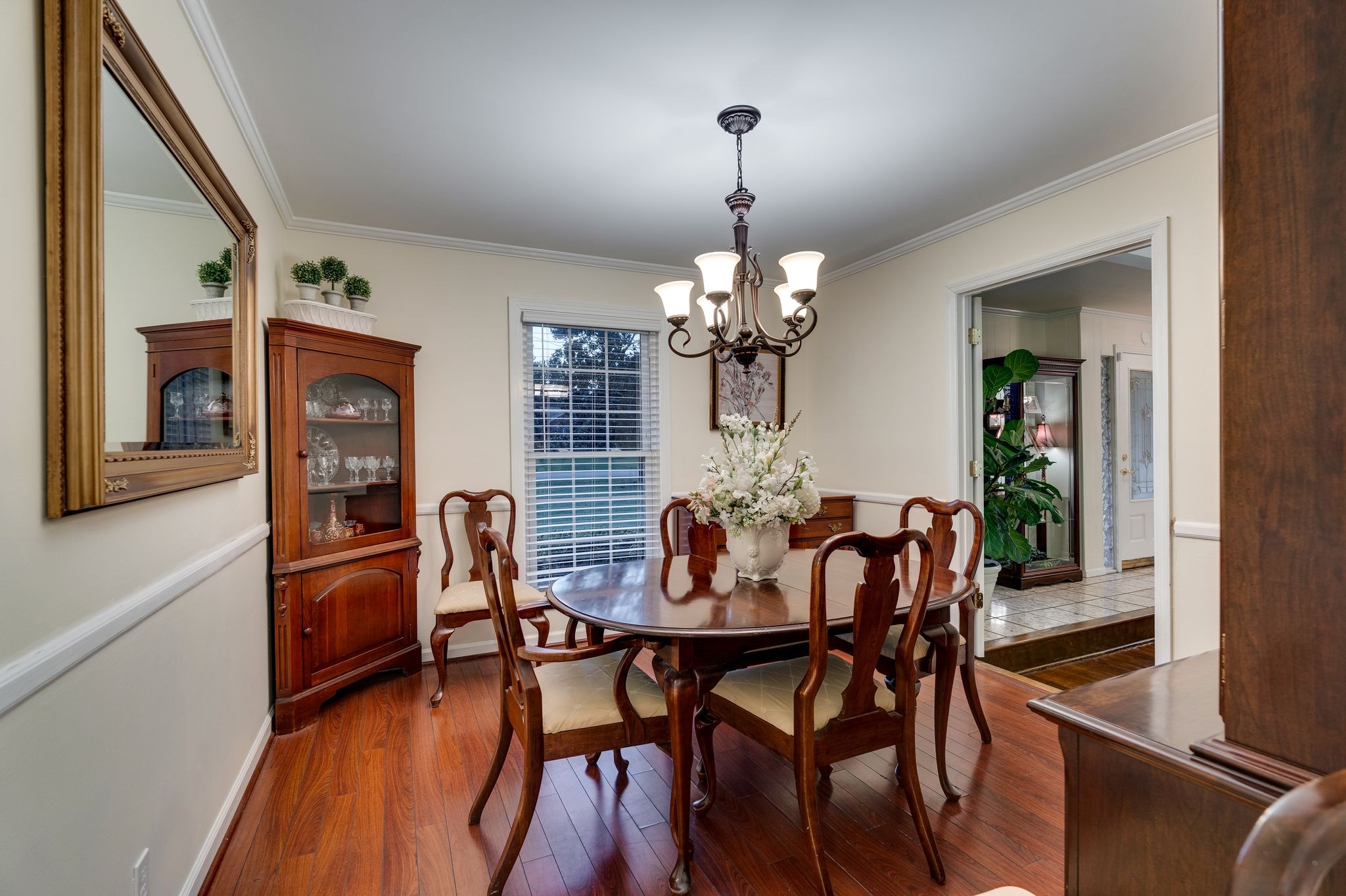 8105 Westhaven Dr Property Photo 12