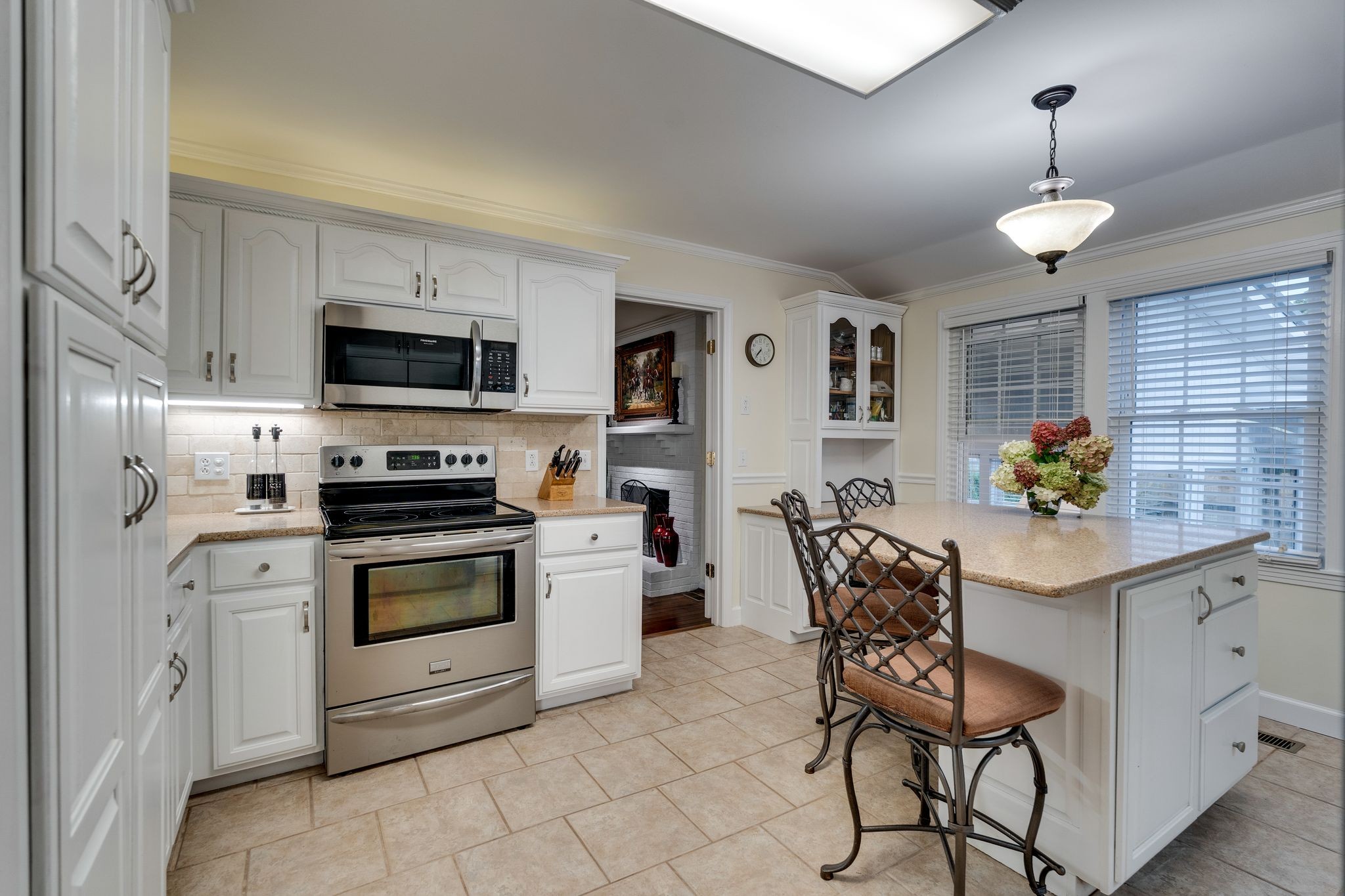 8105 Westhaven Dr Property Photo 13