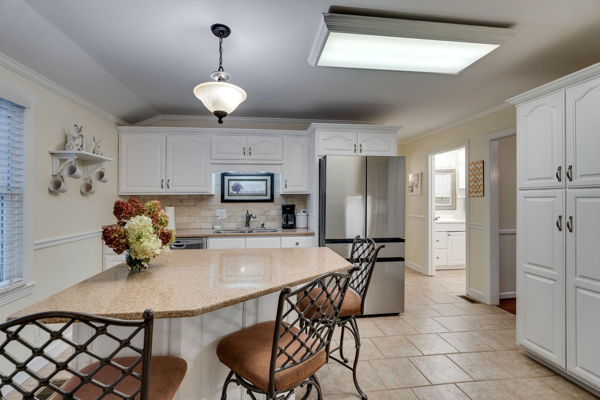 8105 Westhaven Dr Property Photo 14