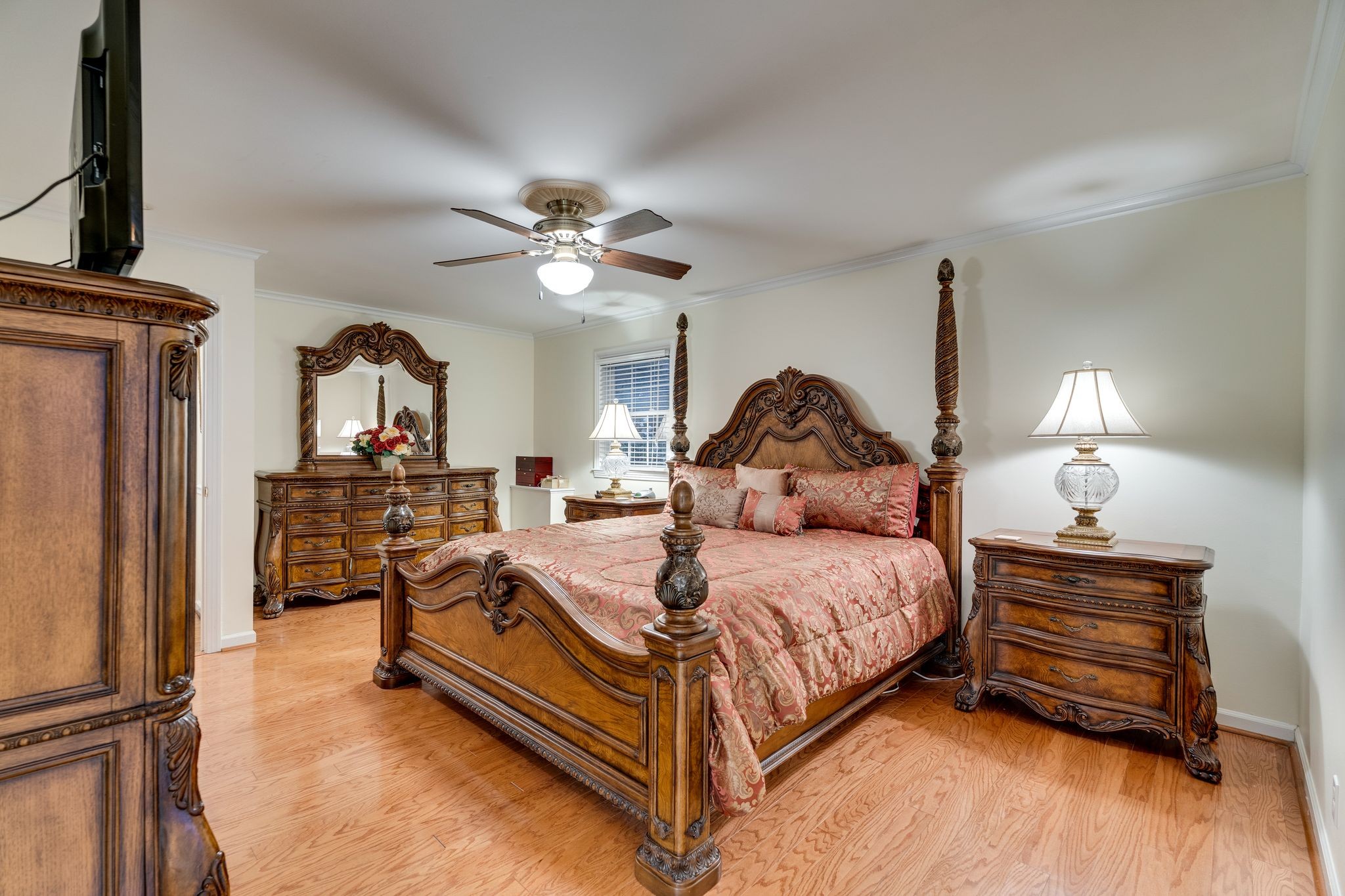 8105 Westhaven Dr Property Photo 15
