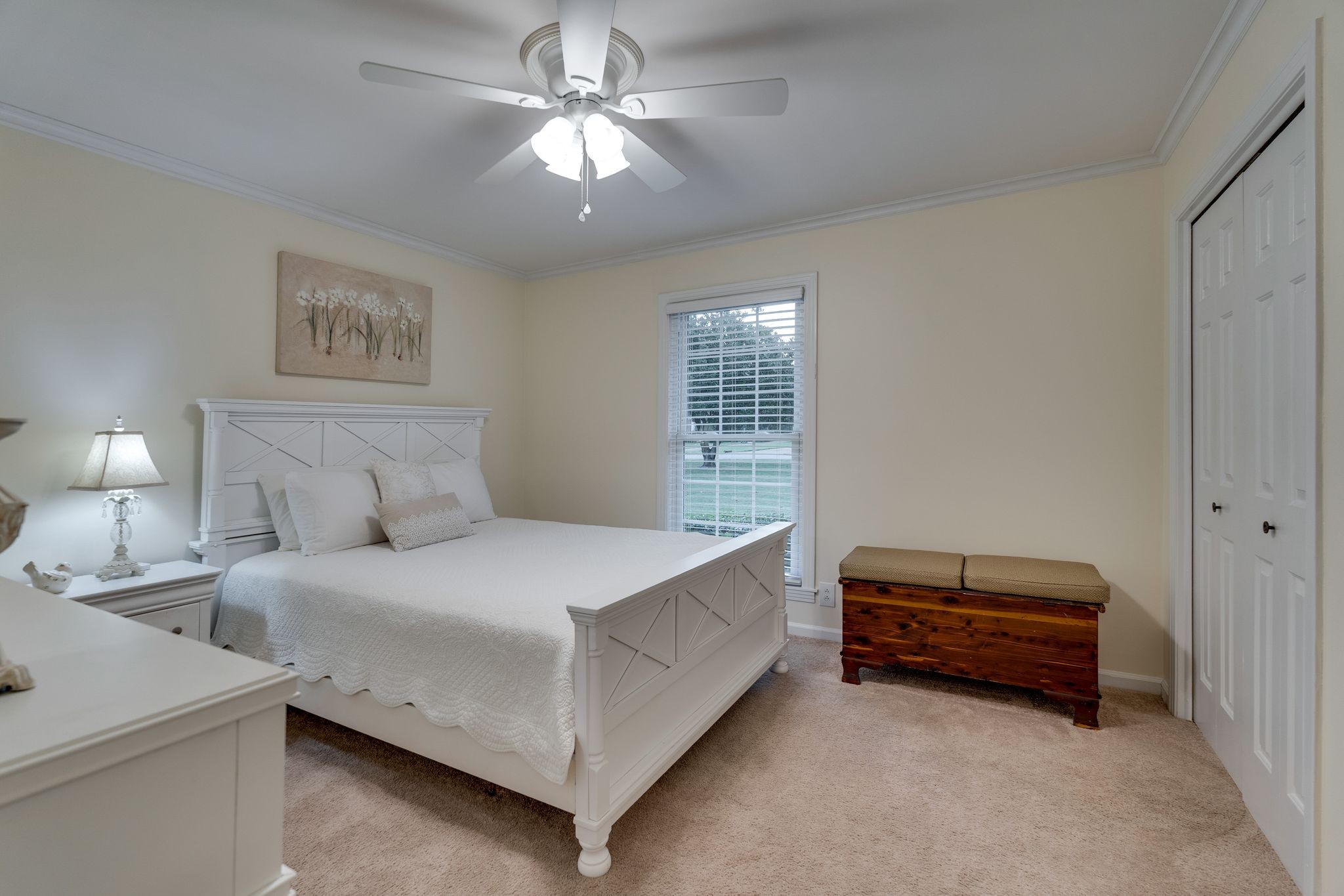 8105 Westhaven Dr Property Photo 18