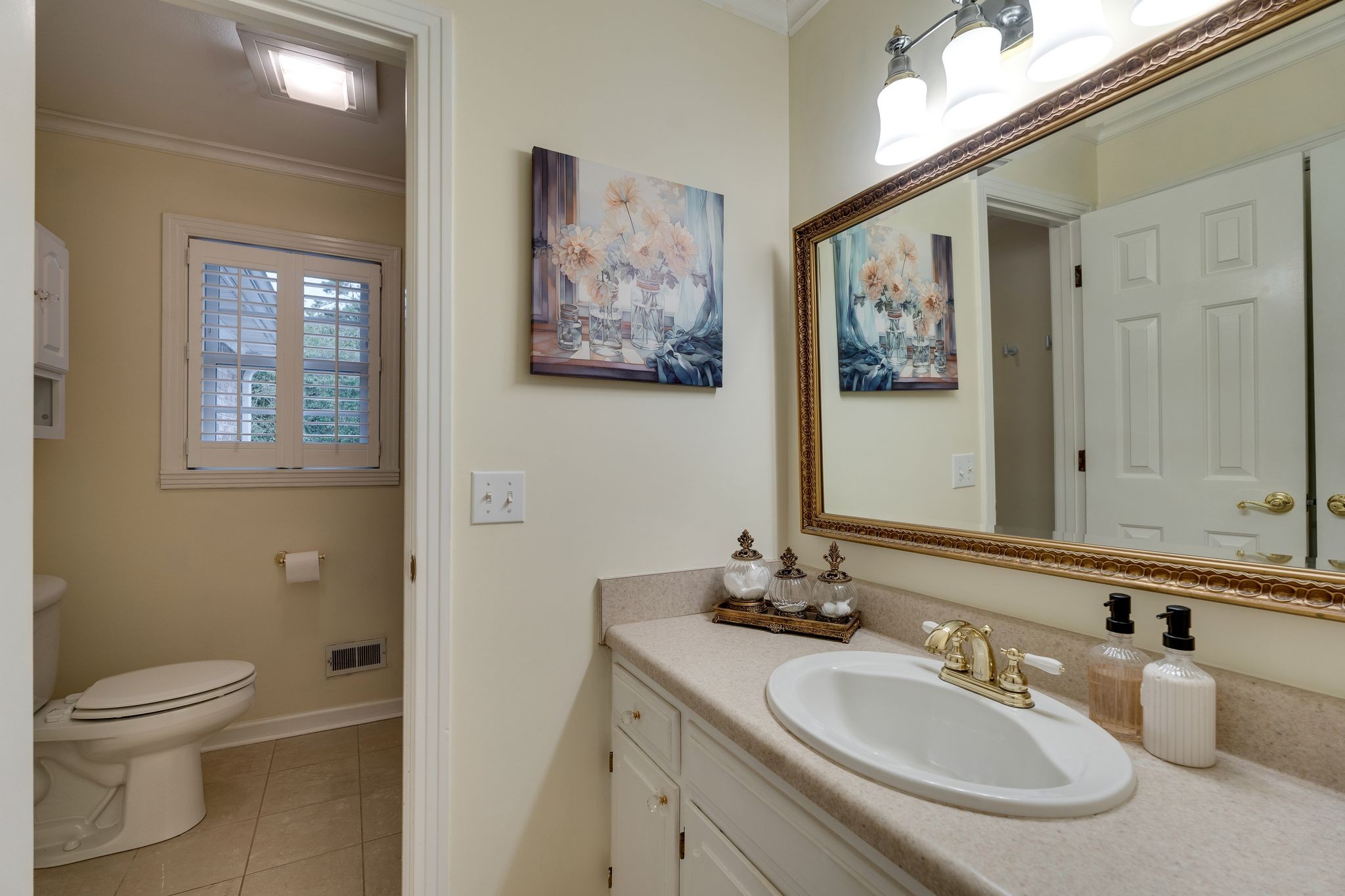 8105 Westhaven Dr Property Photo 19