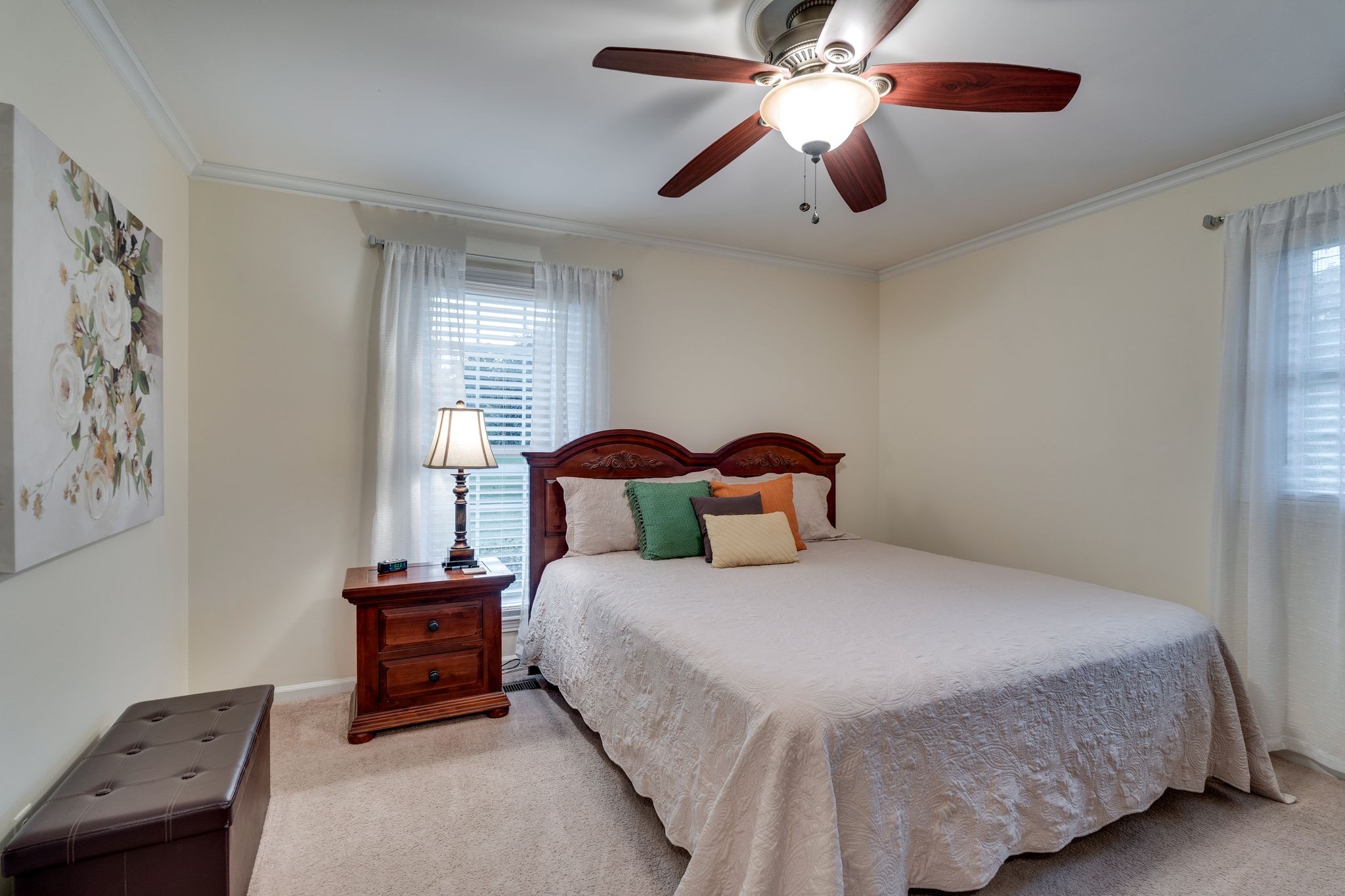8105 Westhaven Dr Property Photo 20
