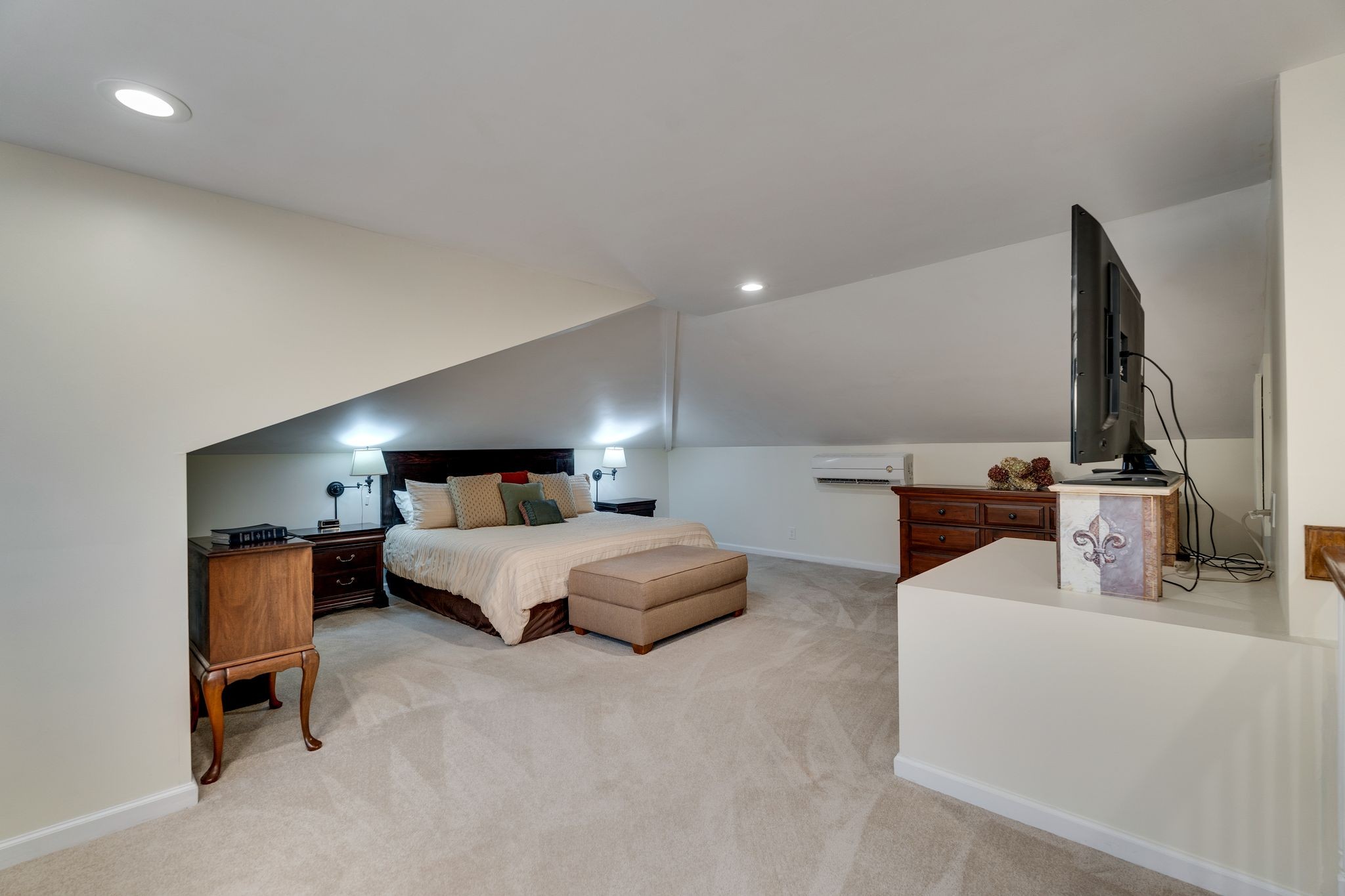 8105 Westhaven Dr Property Photo 21