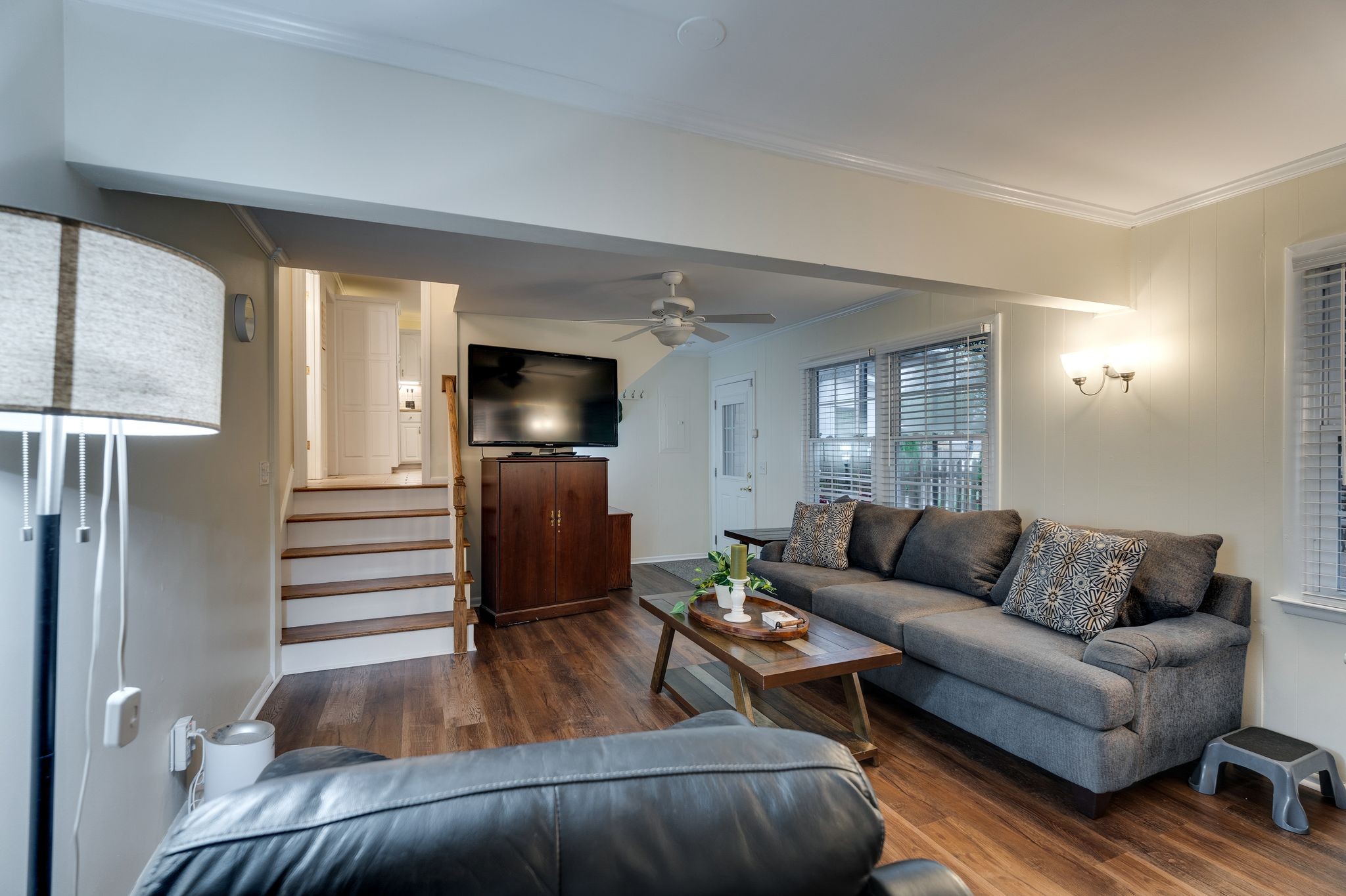 8105 Westhaven Dr Property Photo 22