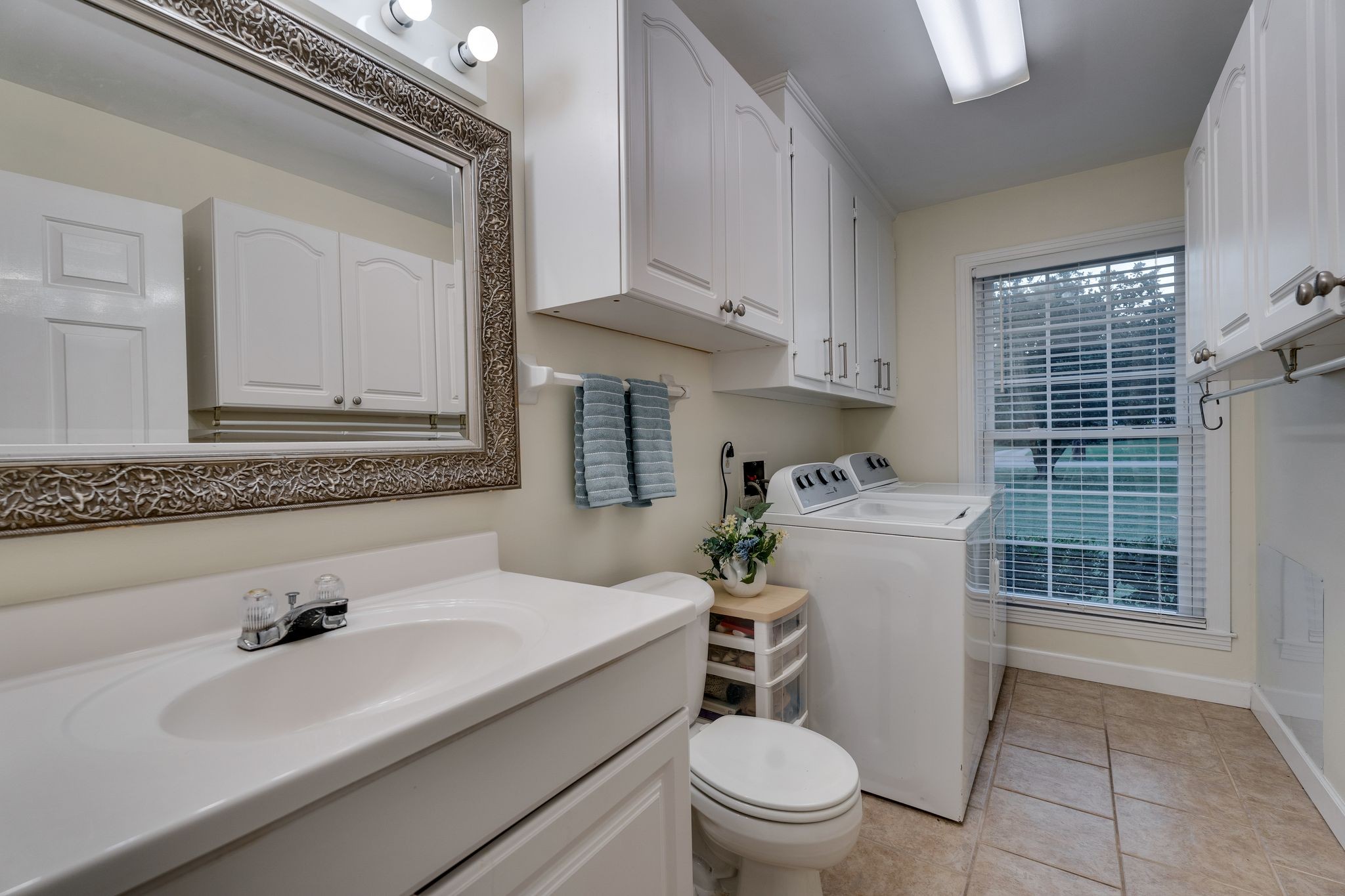 8105 Westhaven Dr Property Photo 23