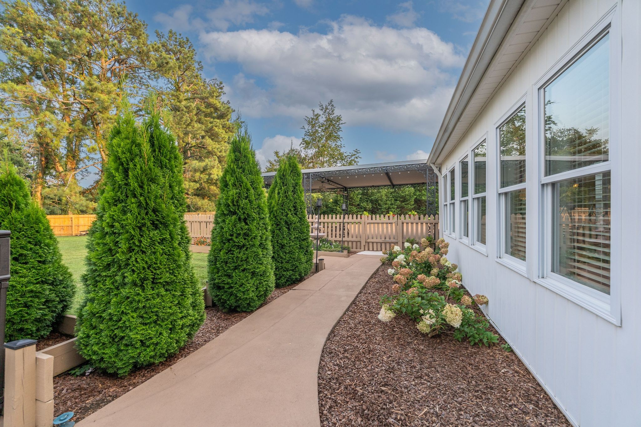 8105 Westhaven Dr Property Photo 29