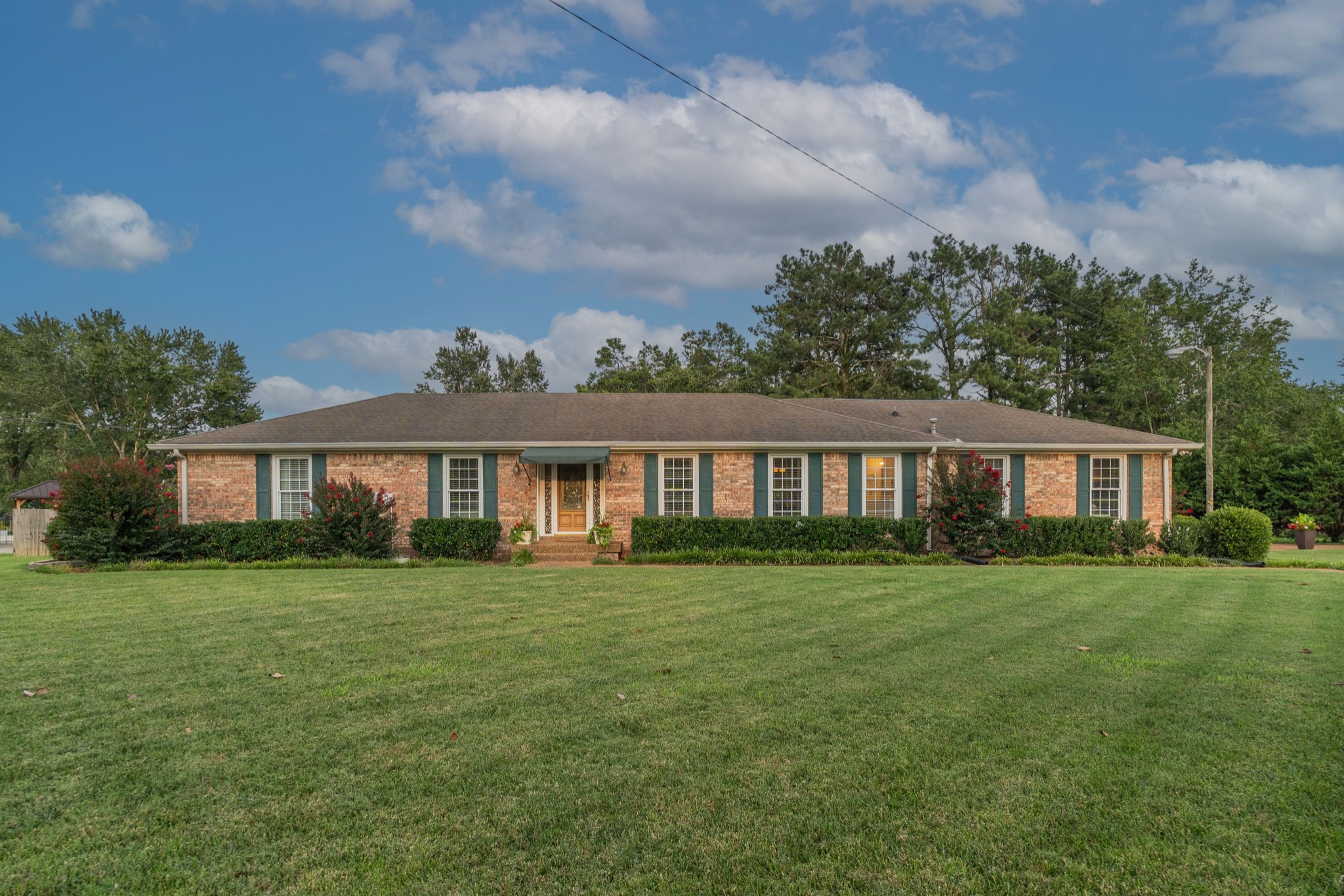 8105 Westhaven Dr Property Photo 30