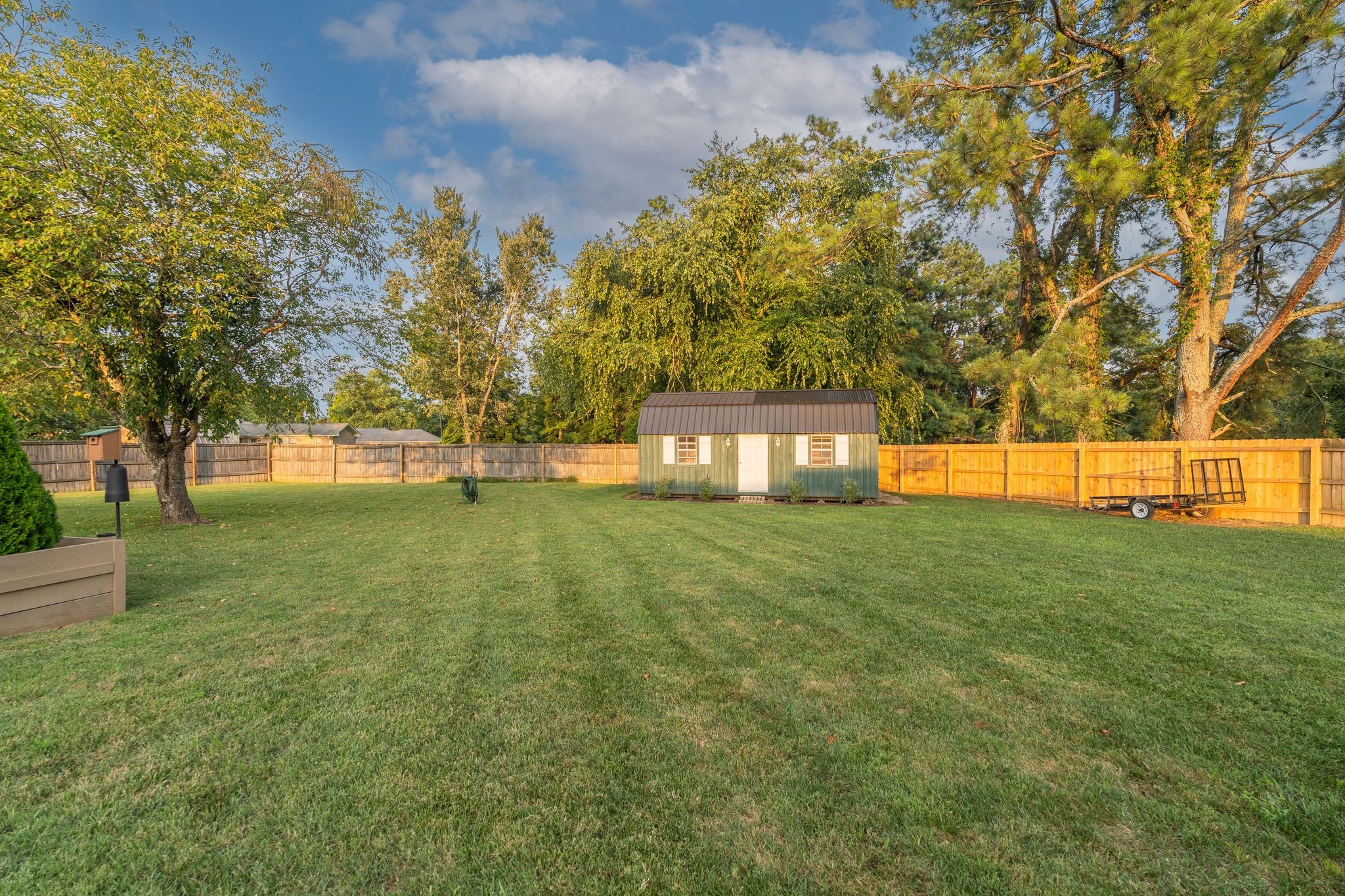 8105 Westhaven Dr Property Photo 31