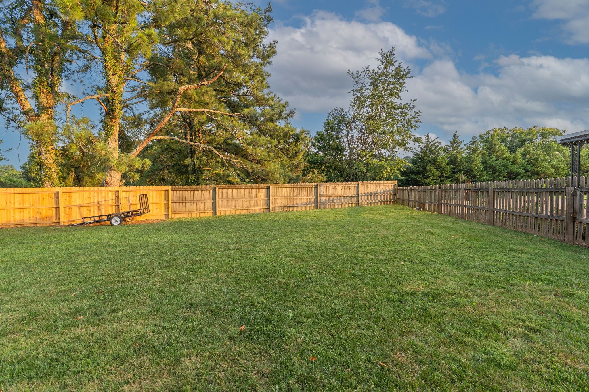 8105 Westhaven Dr Property Photo 32