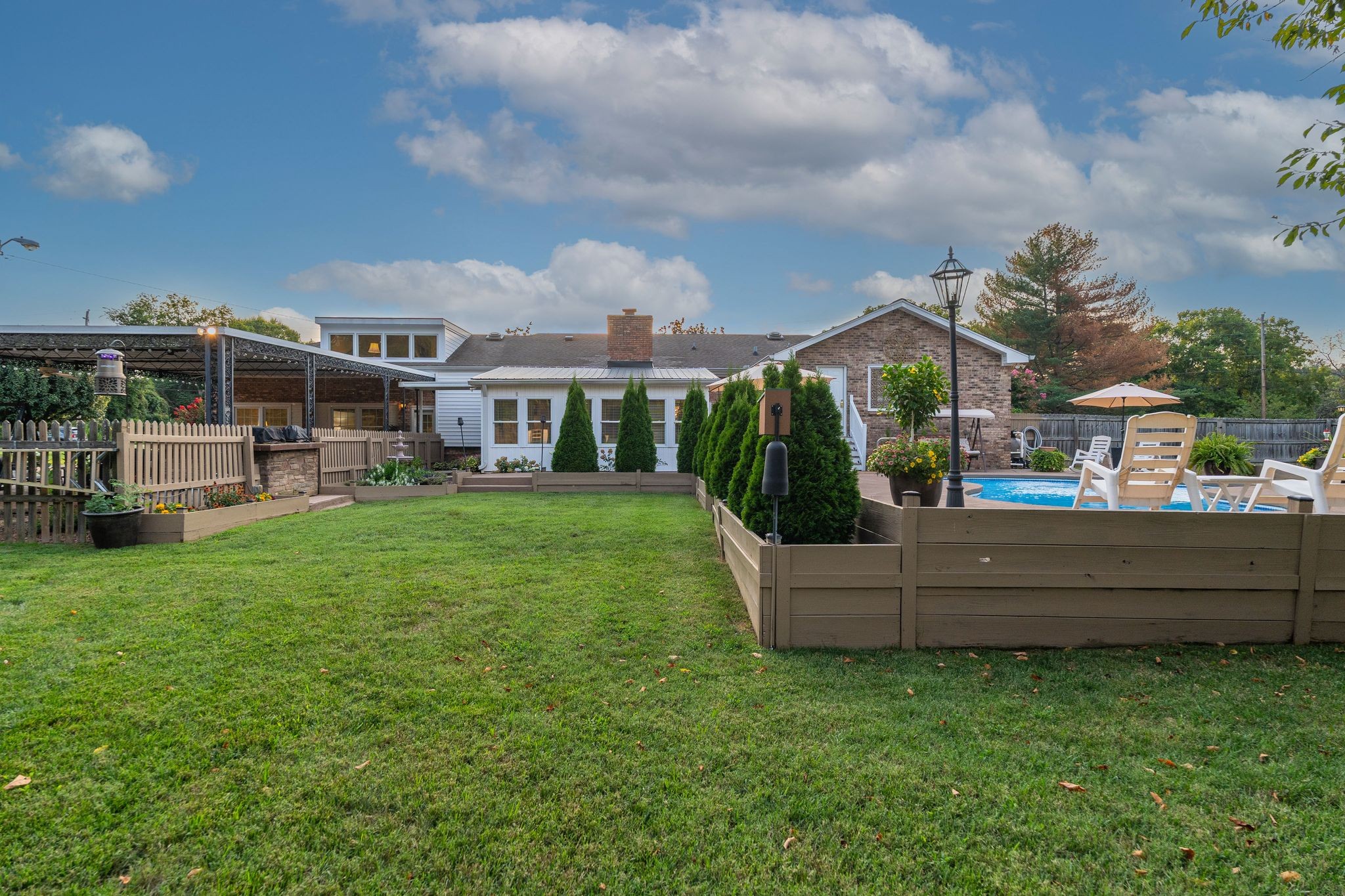8105 Westhaven Dr Property Photo 33