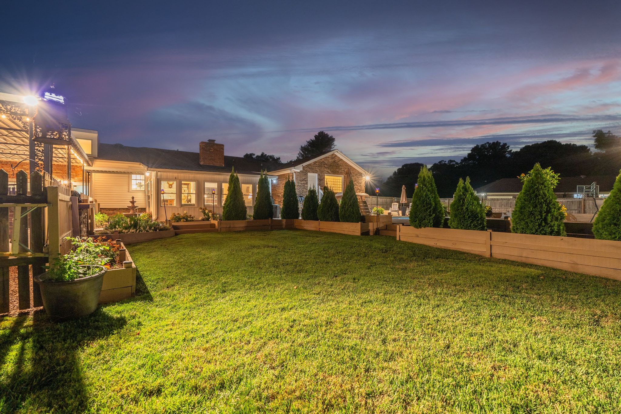 8105 Westhaven Dr Property Photo 35